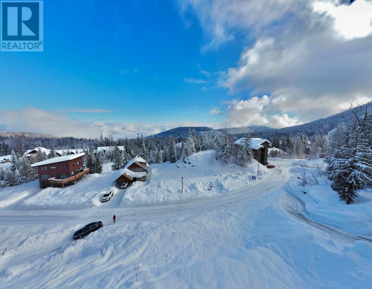 1018 Olaus Way, Rossland, British Columbia  V0G 1Y0 - Photo 16 - 2478574