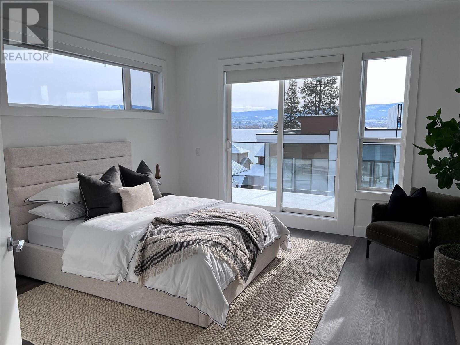 2100 Campbell Road Unit# 170, West Kelowna, British Columbia  V1Z 0A7 - Photo 4 - 10320188