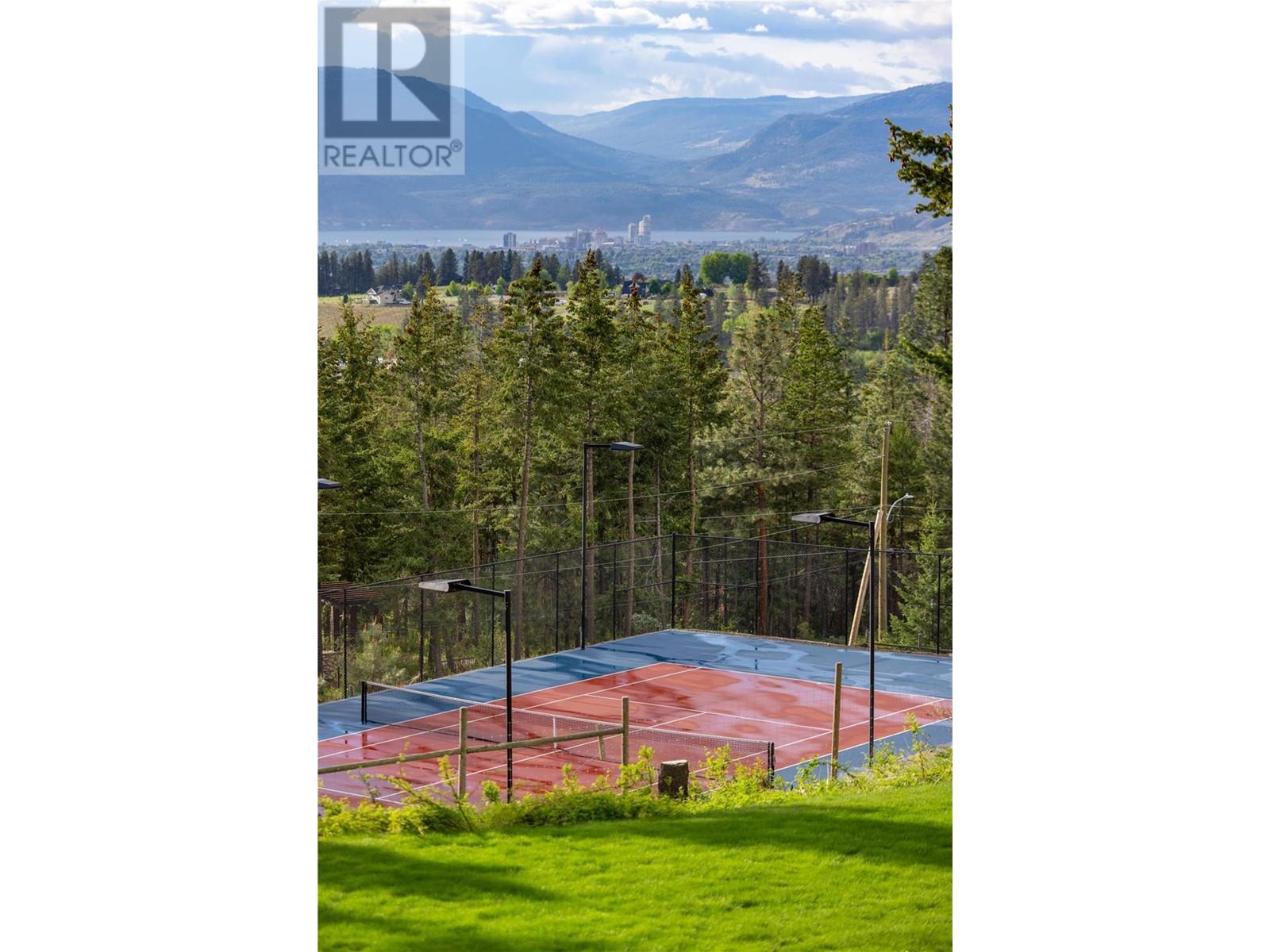 2815 Harvard Road, Kelowna, British Columbia  V1W 4C2 - Photo 36 - 10320219