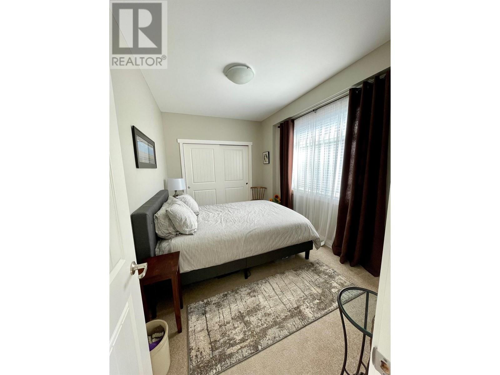 1675 Penticton Avenue Unit# 147 Lot# 47, Penticton, British Columbia  V2A 9E2 - Photo 18 - 10320236