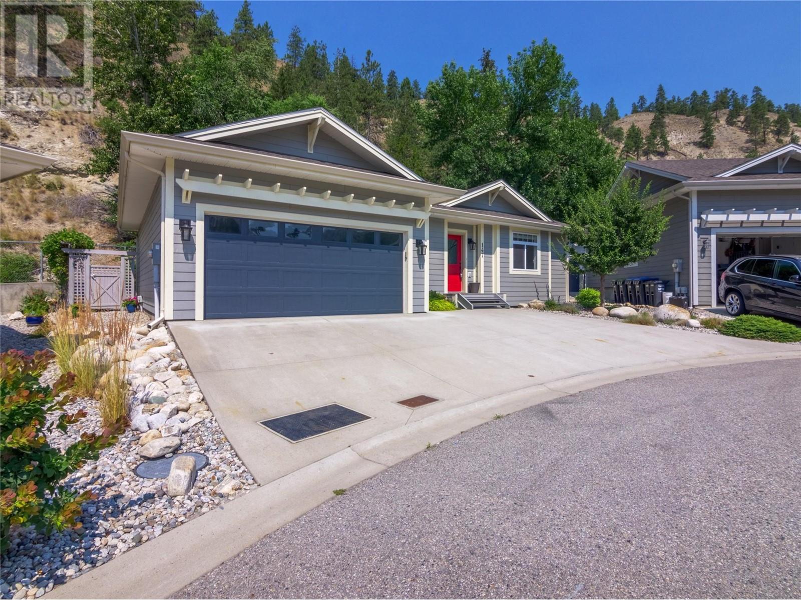 1675 Penticton Avenue Unit# 147 Lot# 47, Penticton, British Columbia  V2A 9E2 - Photo 39 - 10320236