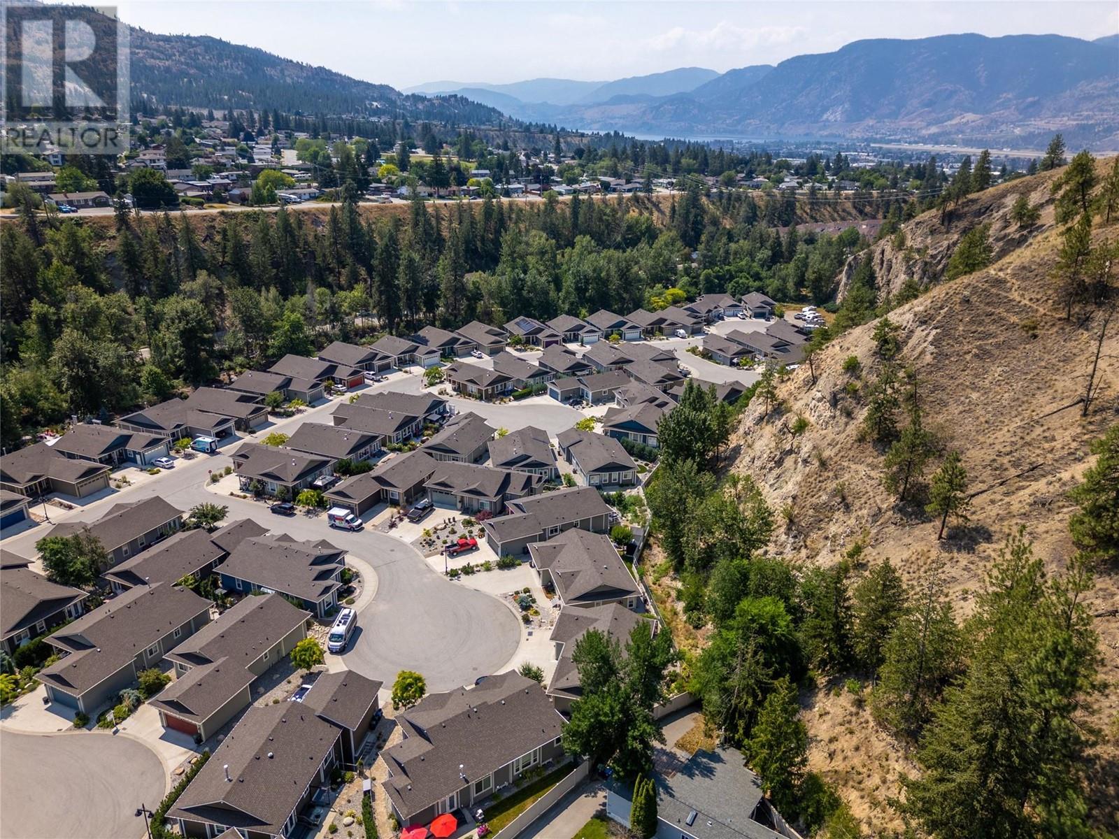 1675 Penticton Avenue Unit# 147 Lot# 47, Penticton, British Columbia  V2A 9E2 - Photo 44 - 10320236