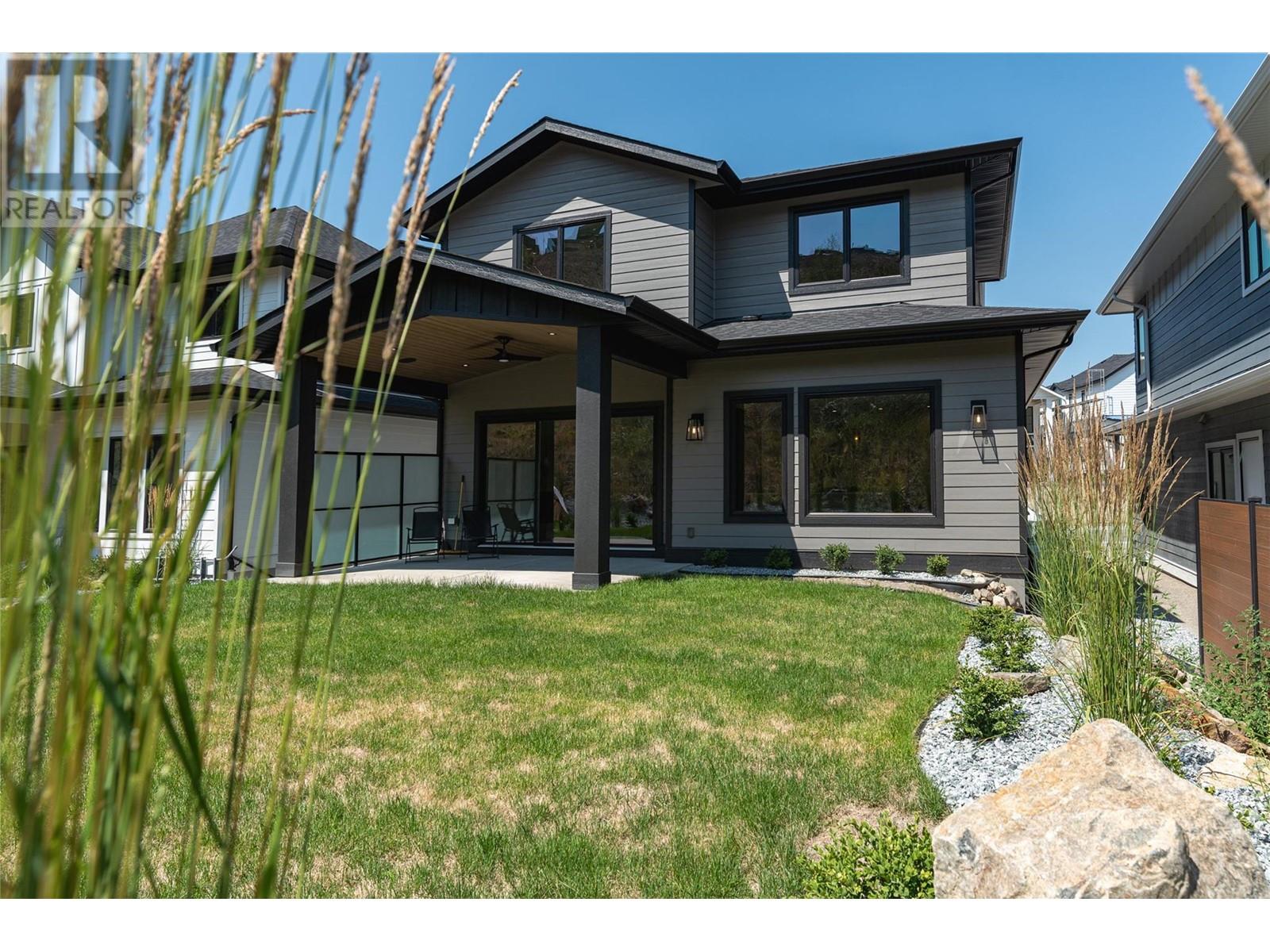 451 Vision Court, Kelowna, British Columbia  V1W 0C4 - Photo 49 - 10319856