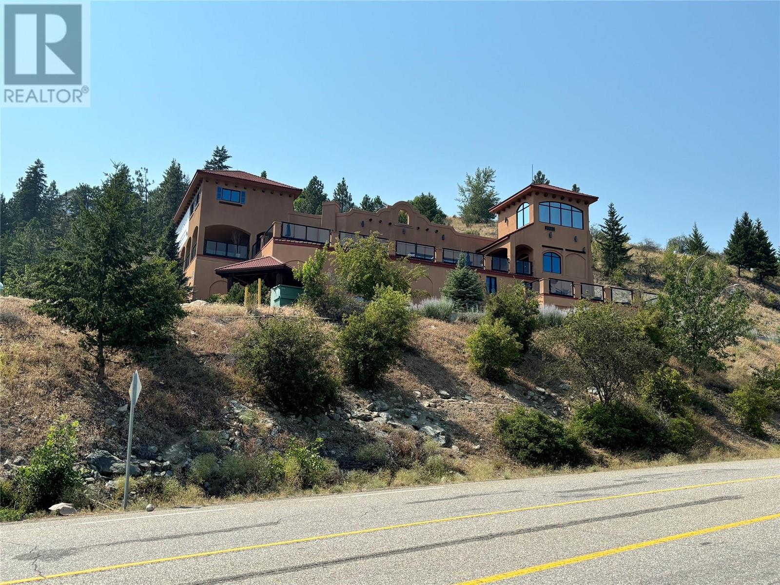 7379 Fintry Delta Road, Kelowna, British Columbia  V1Z 3V2 - Photo 17 - 10320057