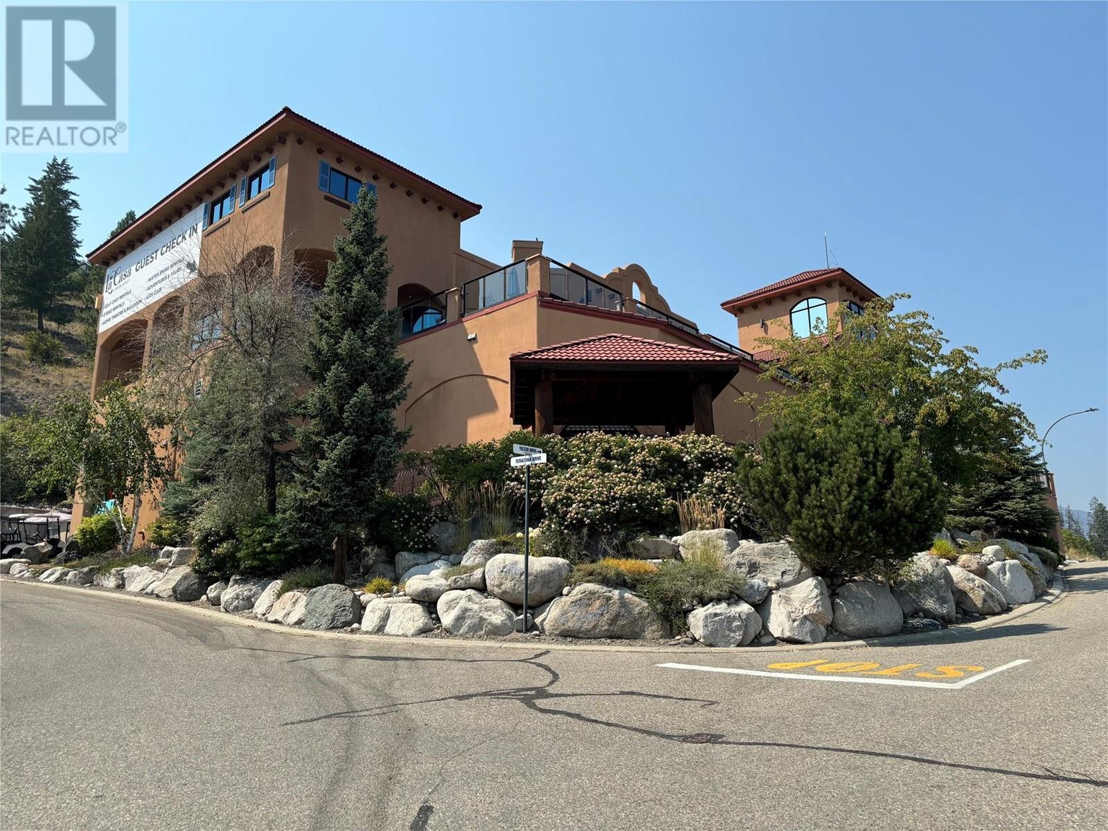 7379 Fintry Delta Road, Kelowna, British Columbia  V1Z 3V2 - Photo 18 - 10320057