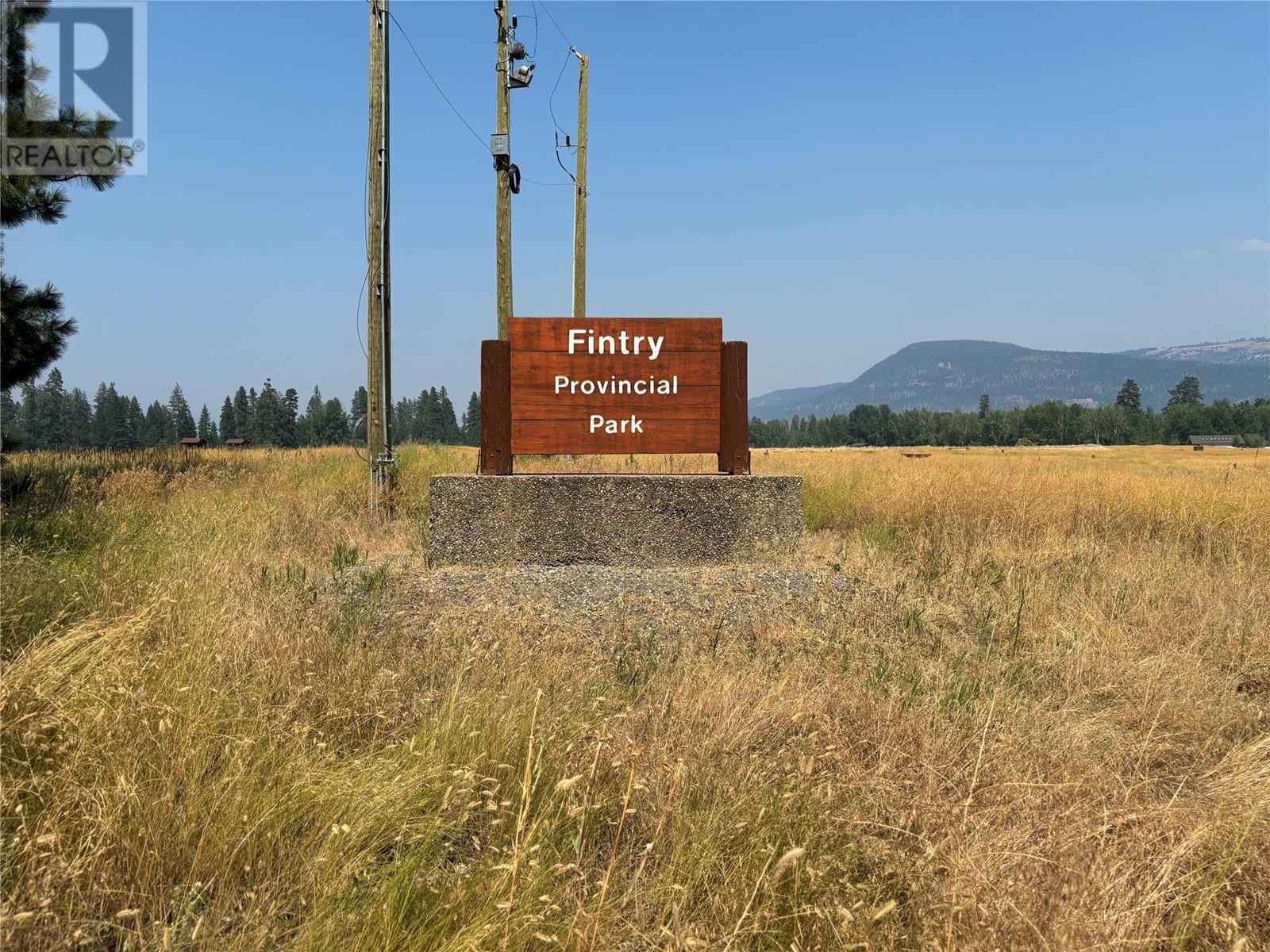 7379 Fintry Delta Road, Kelowna, British Columbia  V1Z 3V2 - Photo 23 - 10320057