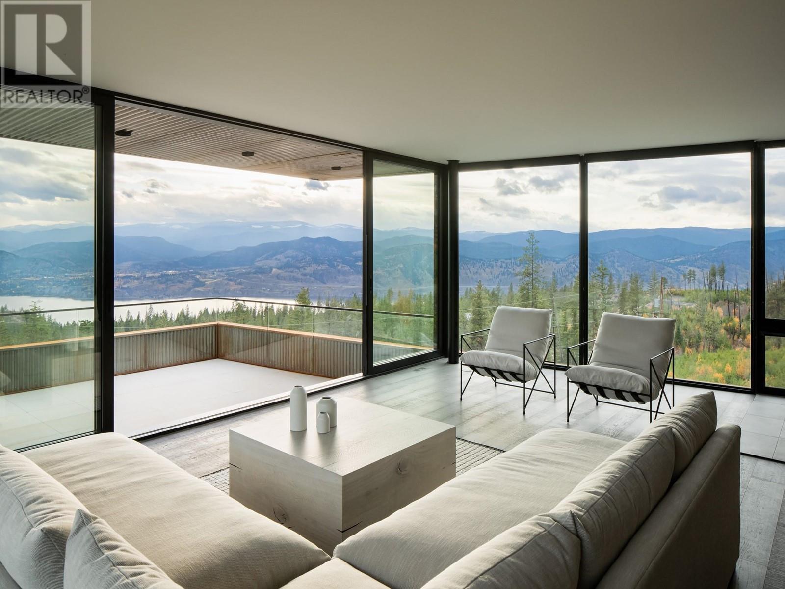 7080 Glenfir Road Unit# Lot 9, Naramata, British Columbia  V0H 1N0 - Photo 4 - 10320206