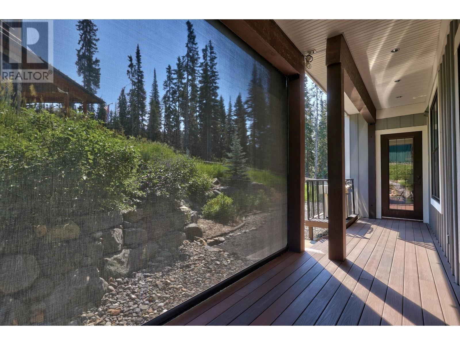 5411 Lookout Ridge Place, Sun Peaks, British Columbia  V0E 5N0 - Photo 43 - 179997