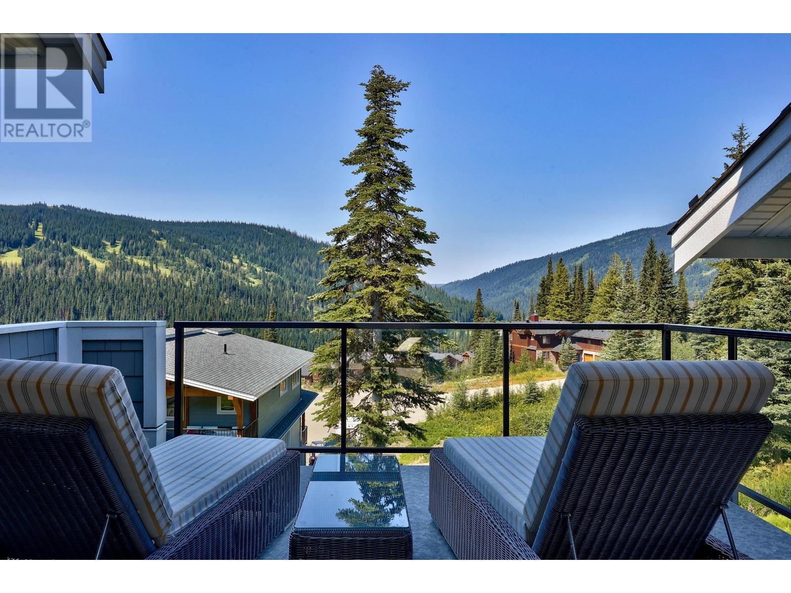 5411 Lookout Ridge Place, Sun Peaks, British Columbia  V0E 5N0 - Photo 58 - 179997