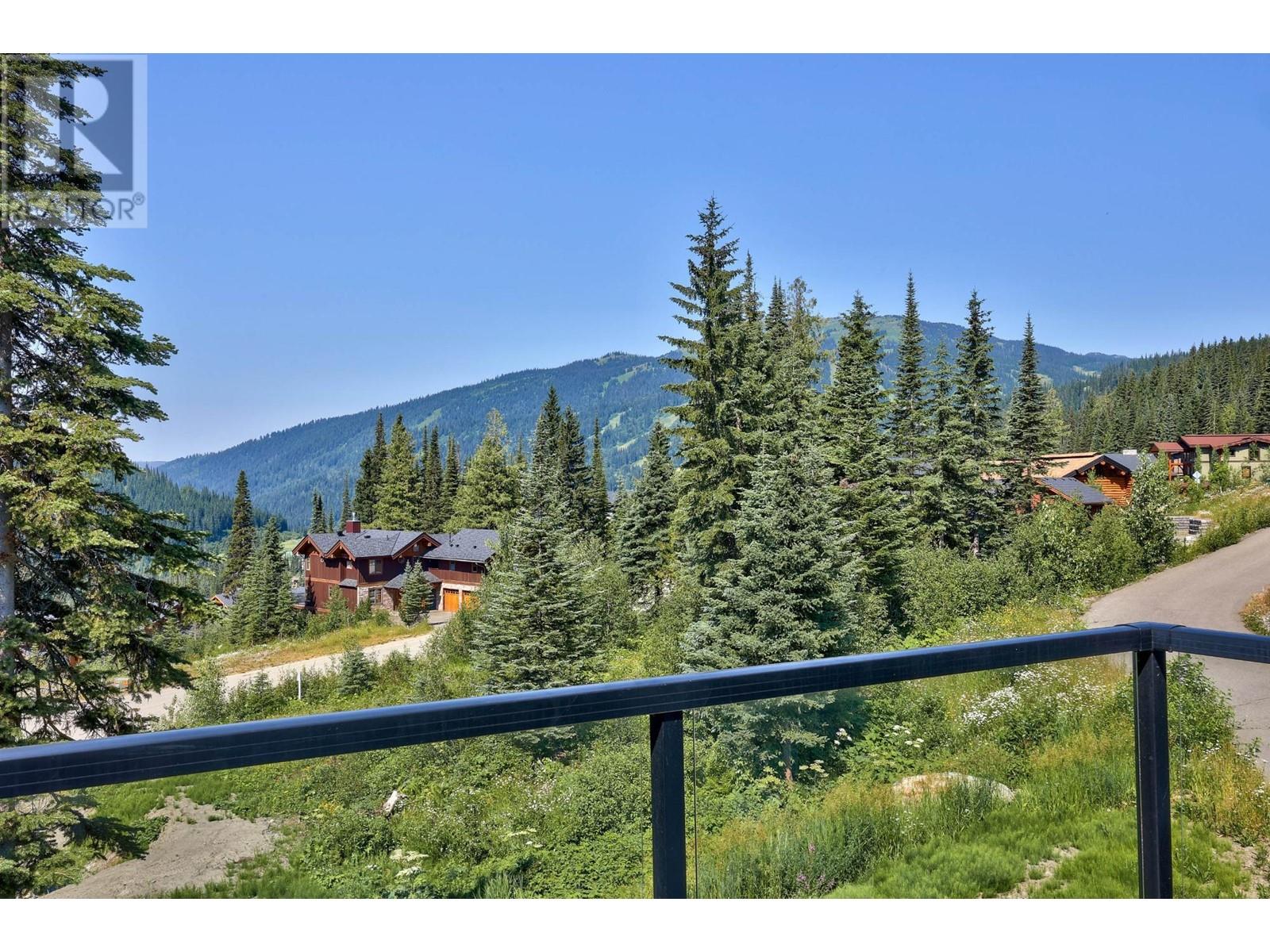 5411 Lookout Ridge Place, Sun Peaks, British Columbia  V0E 5N0 - Photo 60 - 179997