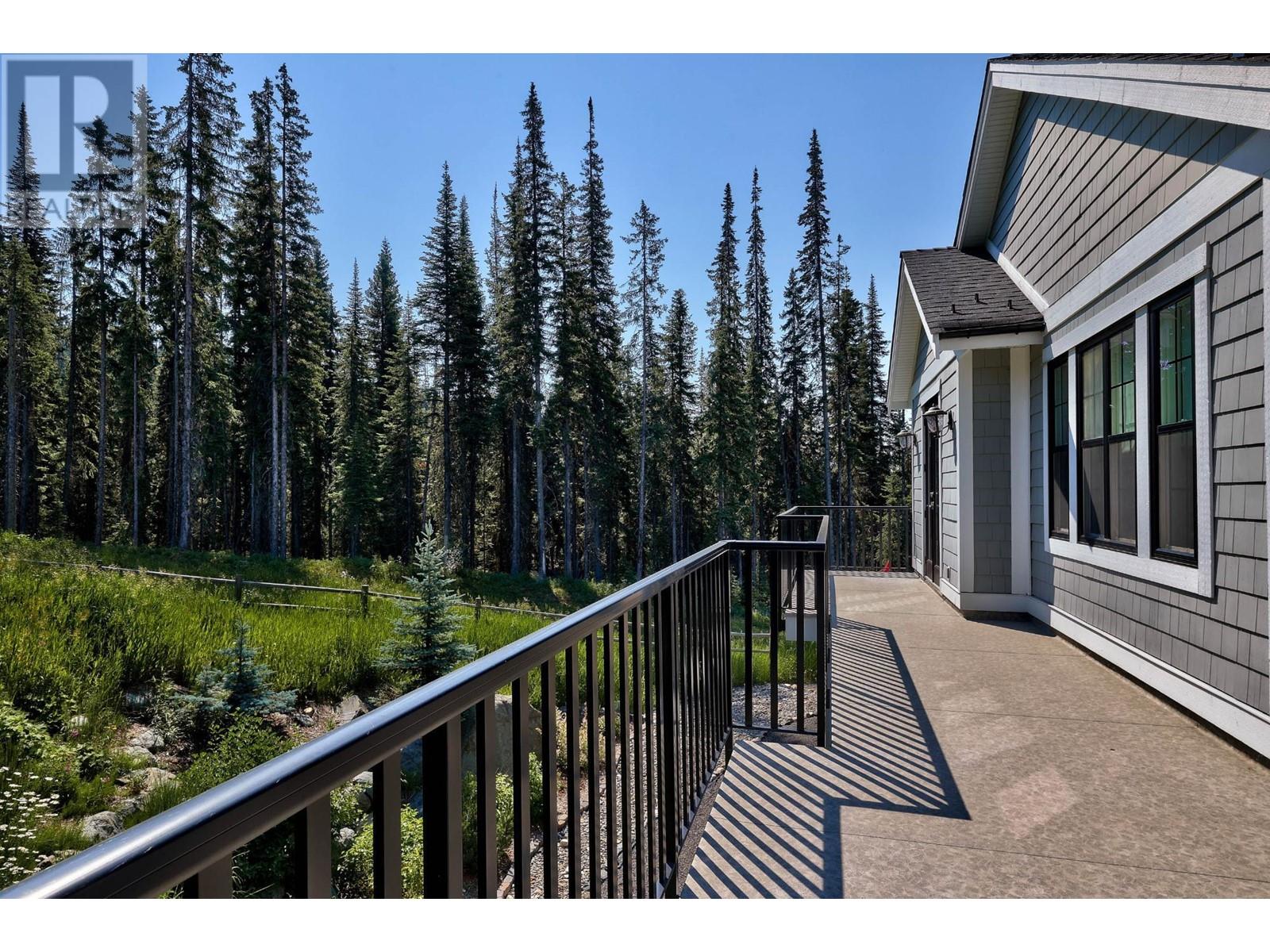 5411 Lookout Ridge Place, Sun Peaks, British Columbia  V0E 5N0 - Photo 62 - 179997