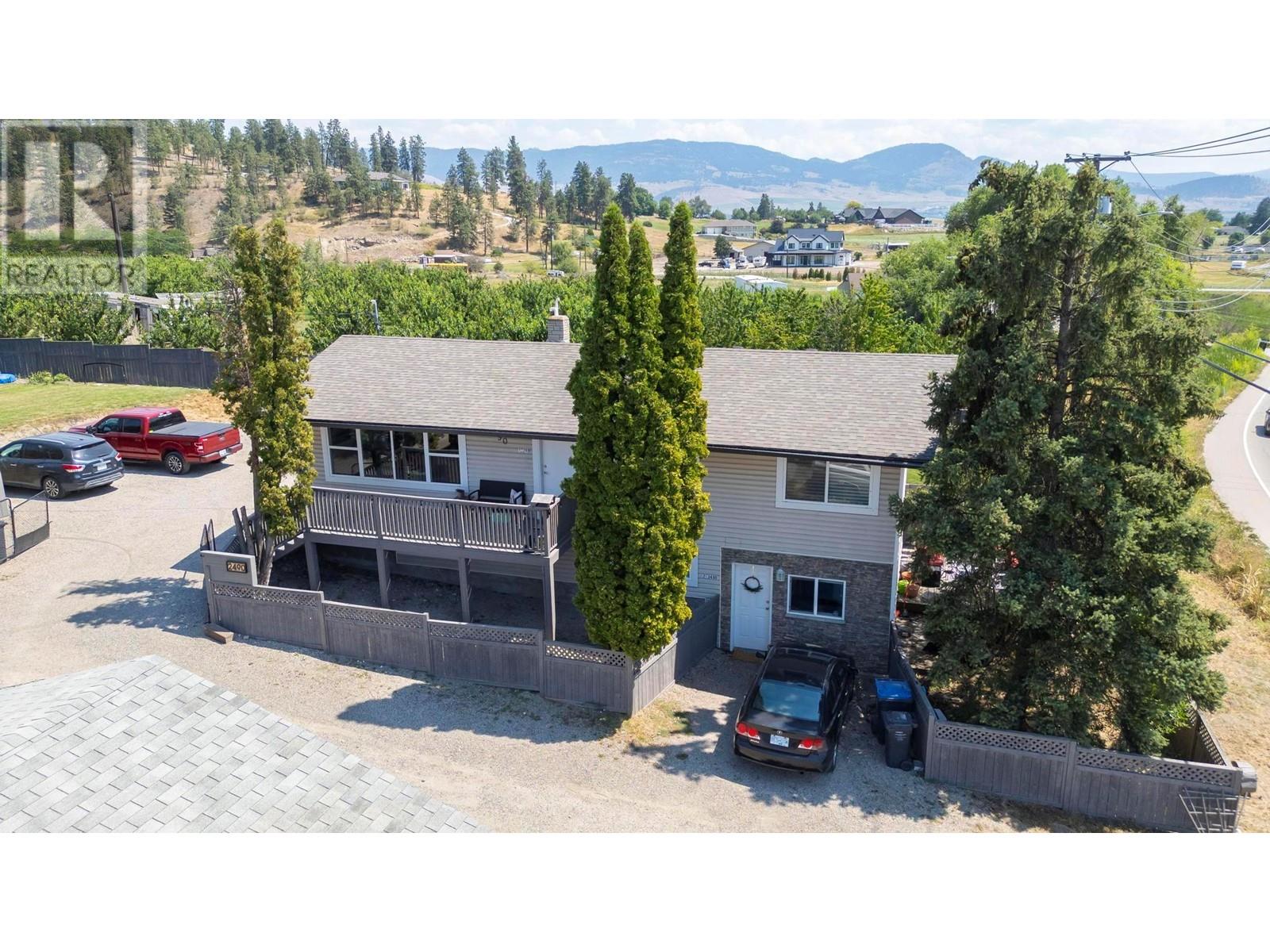 2490 Sexsmith Road, Kelowna, British Columbia  V1V 2E9 - Photo 29 - 10320210