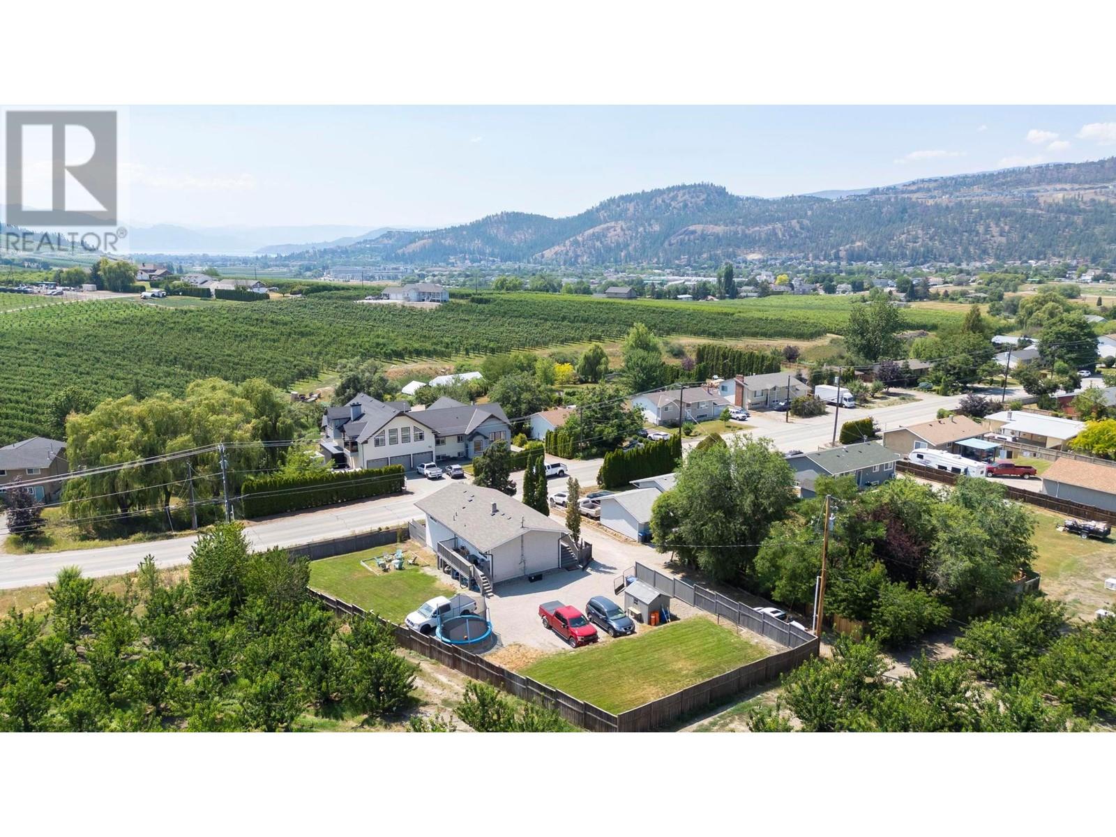 2490 Sexsmith Road, Kelowna, British Columbia  V1V 2E9 - Photo 31 - 10320210