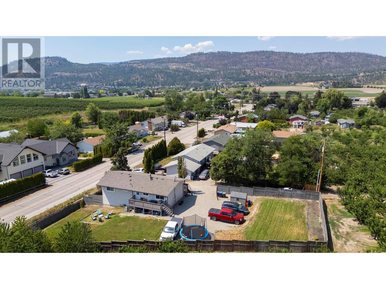 2490 Sexsmith Road, Kelowna, British Columbia  V1V 2E9 - Photo 33 - 10320210