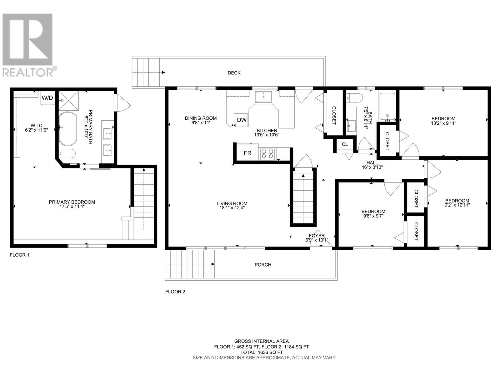 2490 Sexsmith Road, Kelowna, British Columbia  V1V 2E9 - Photo 42 - 10320210