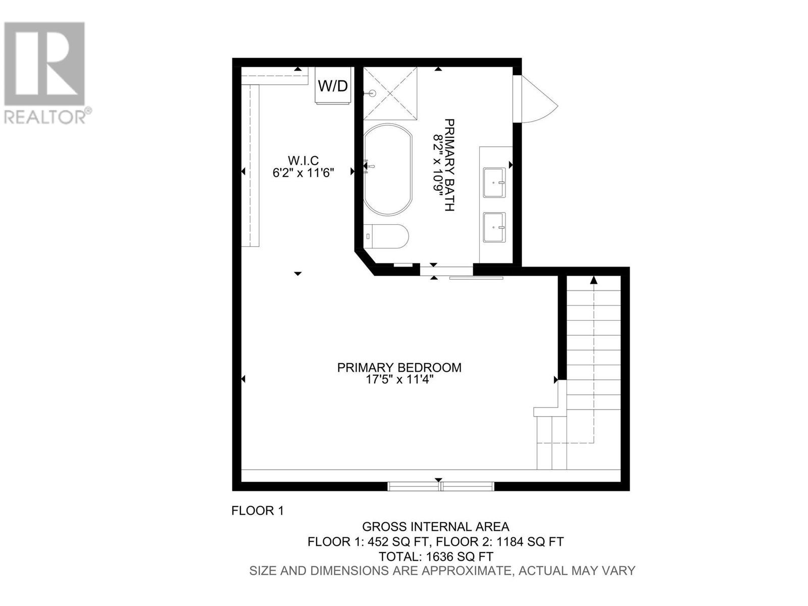 2490 Sexsmith Road, Kelowna, British Columbia  V1V 2E9 - Photo 43 - 10320210