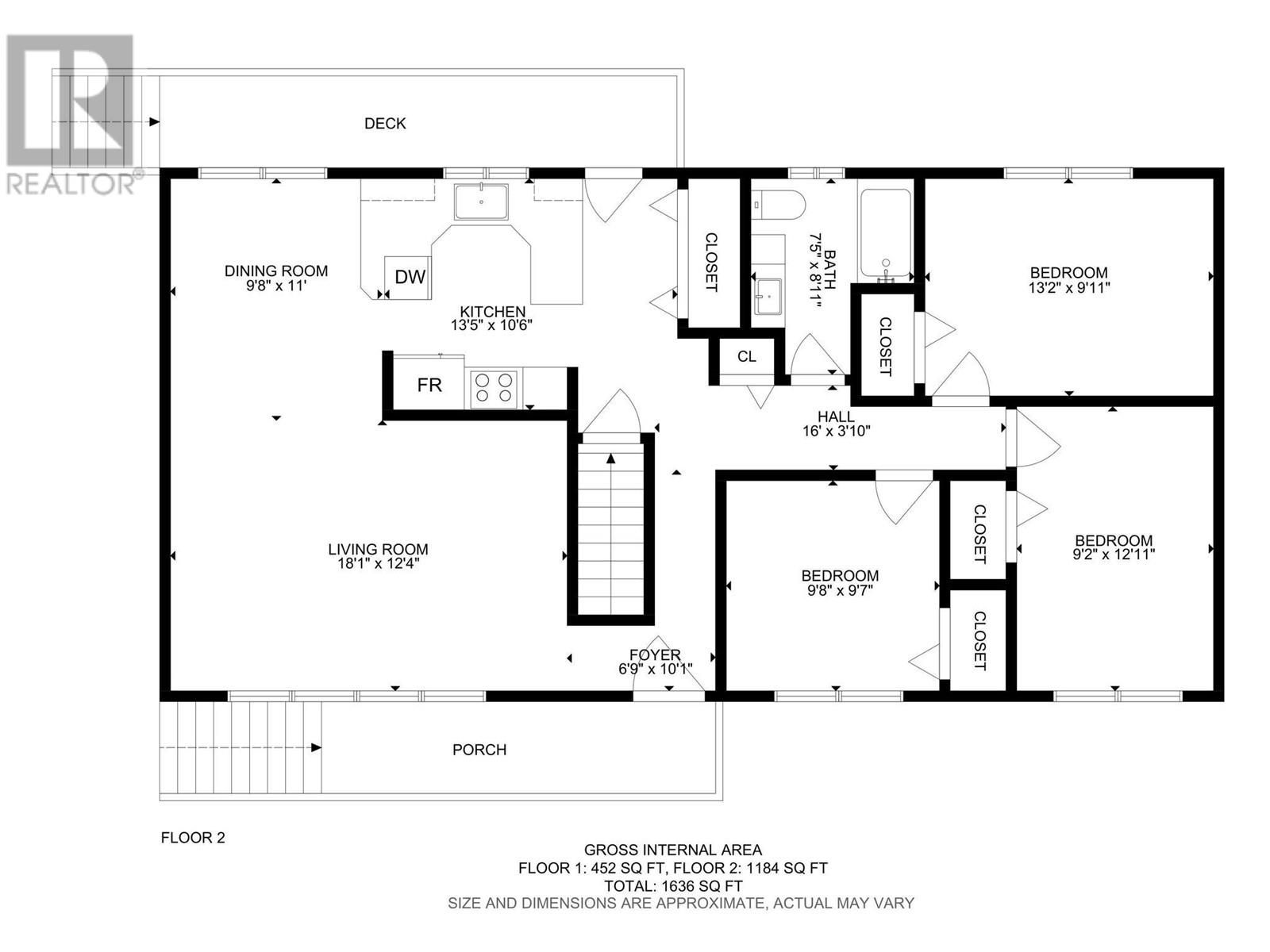 2490 Sexsmith Road, Kelowna, British Columbia  V1V 2E9 - Photo 44 - 10320210