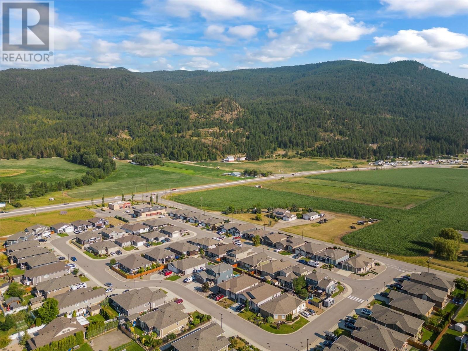 2291 Nordstrom Avenue Lot# 4, Armstrong, British Columbia  V4Y 0V9 - Photo 53 - 10319949