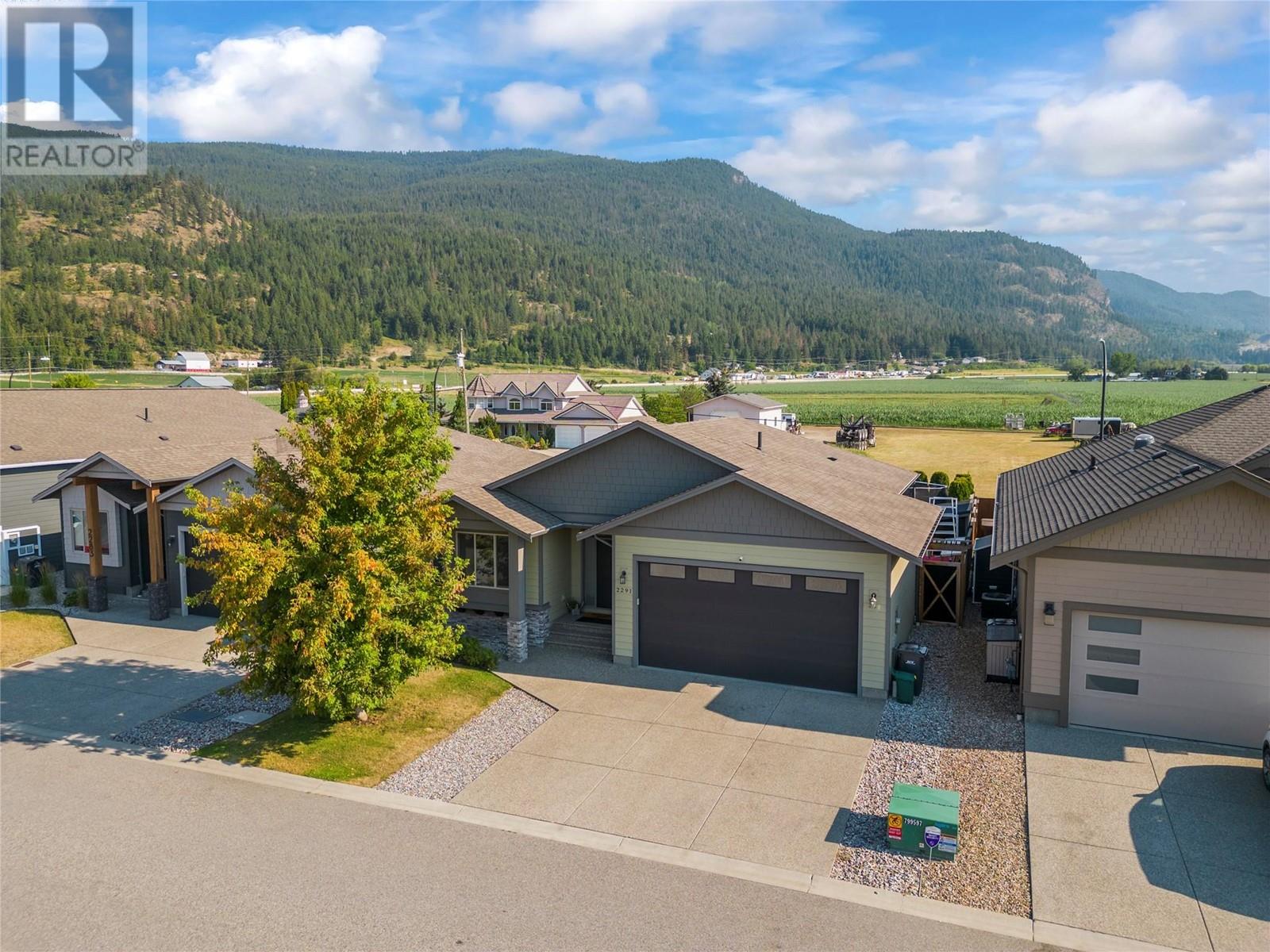 2291 Nordstrom Avenue Lot# 4, Armstrong, British Columbia  V4Y 0V9 - Photo 56 - 10319949