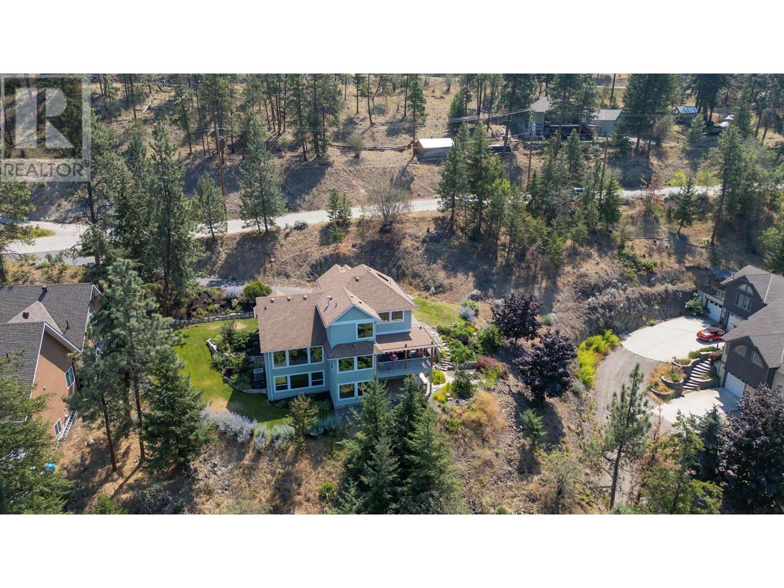 2620 Arthur Road, Kelowna, British Columbia  V1Y 4R2 - Photo 10 - 10319933