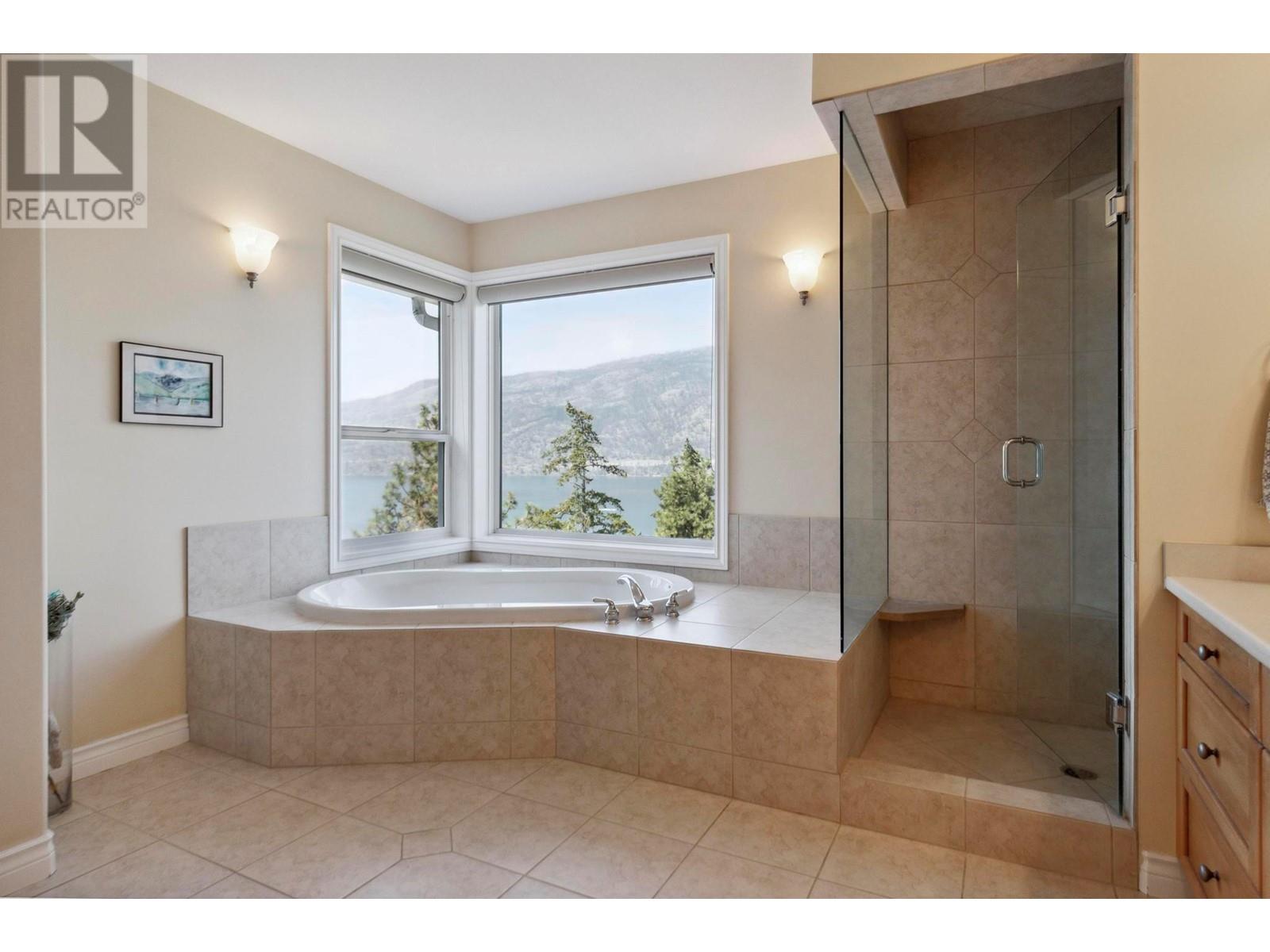 2620 Arthur Road, Kelowna, British Columbia  V1Y 4R2 - Photo 23 - 10319933