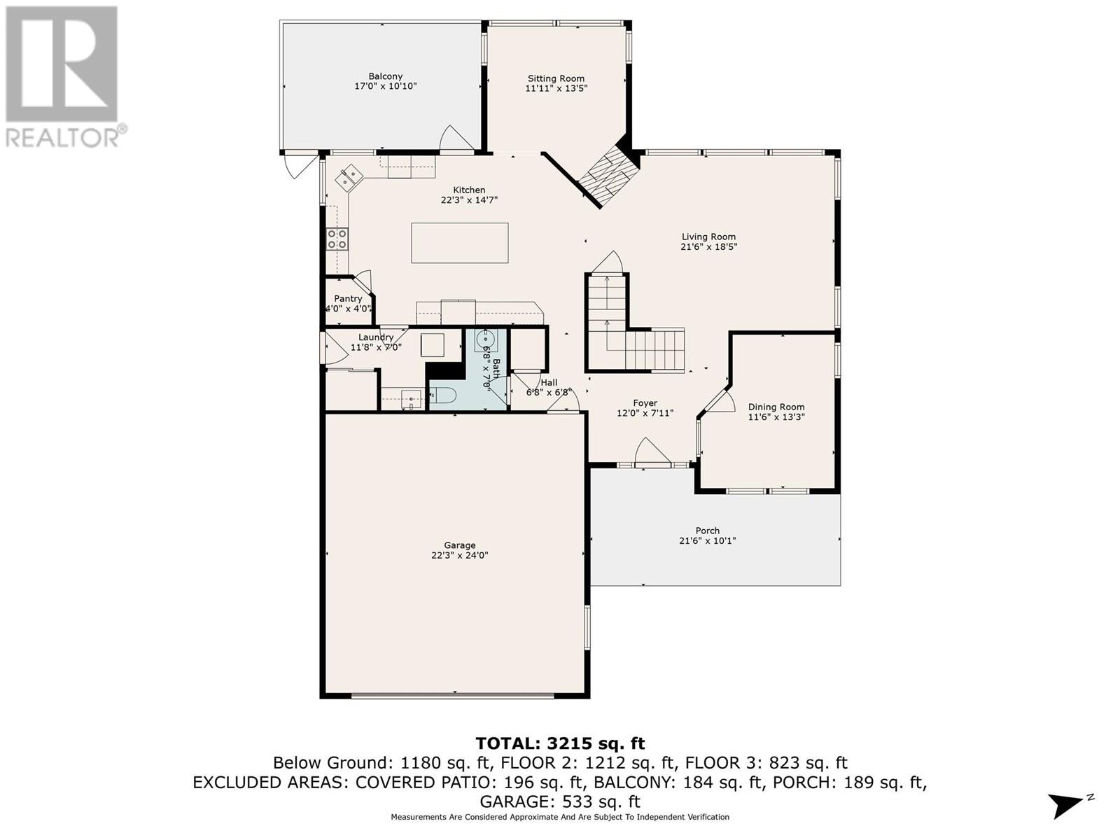 2620 Arthur Road, Kelowna, British Columbia  V1Y 4R2 - Photo 44 - 10319933