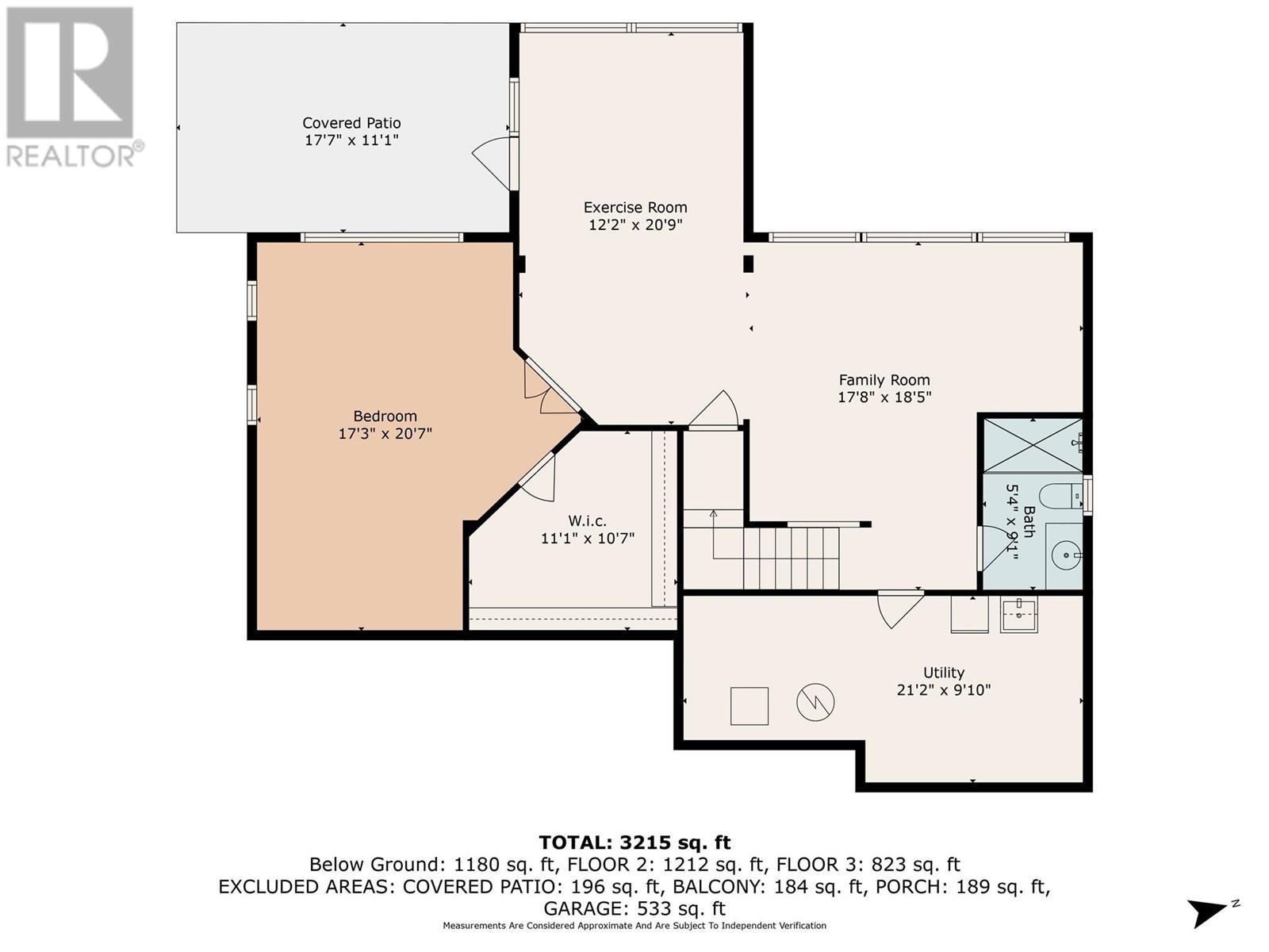 2620 Arthur Road, Kelowna, British Columbia  V1Y 4R2 - Photo 45 - 10319933