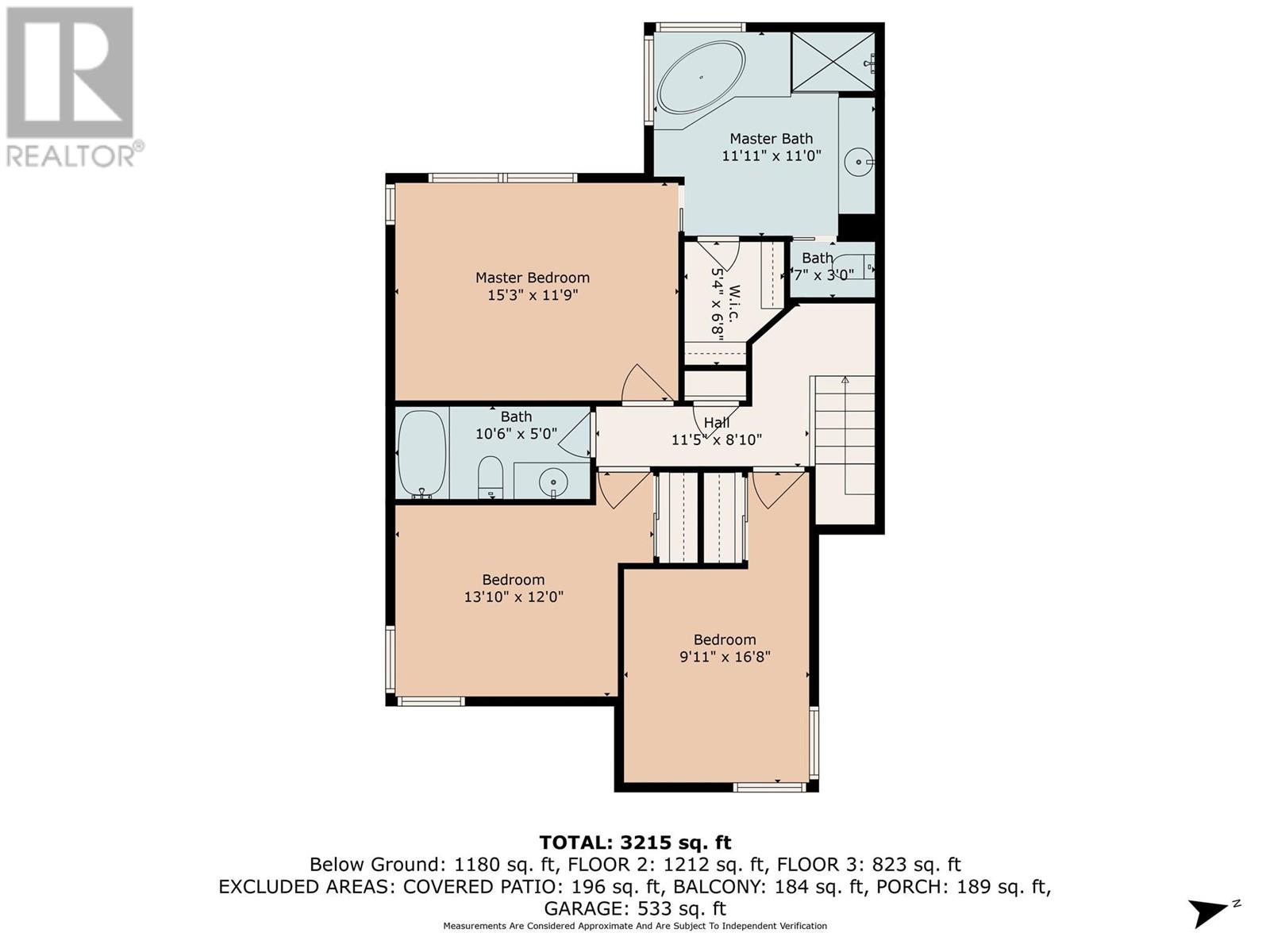 2620 Arthur Road, Kelowna, British Columbia  V1Y 4R2 - Photo 46 - 10319933