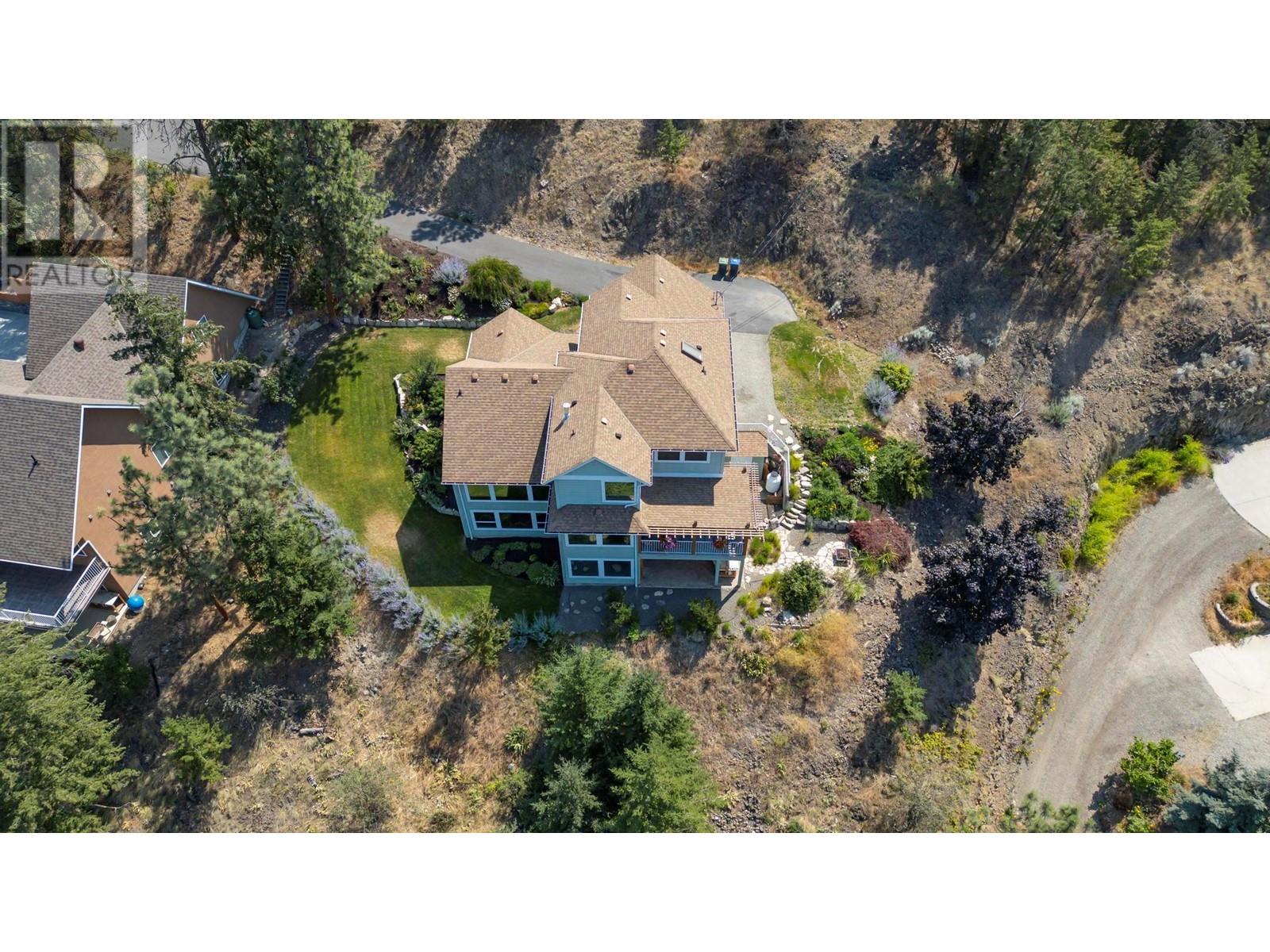 2620 Arthur Road, Kelowna, British Columbia  V1Y 4R2 - Photo 9 - 10319933