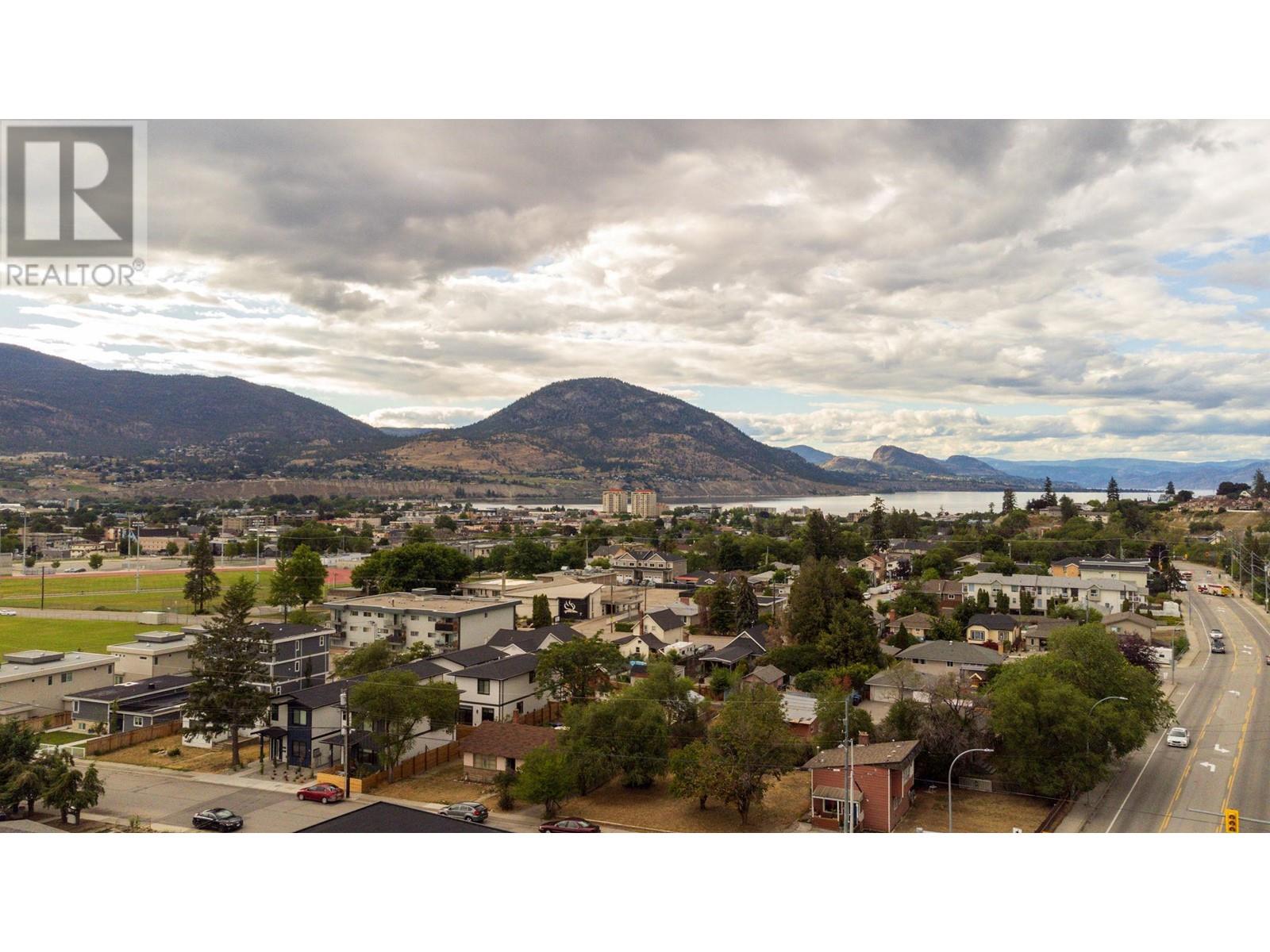 965 King Street Unit# 101, Penticton, British Columbia  V2A 8J4 - Photo 2 - 10320309