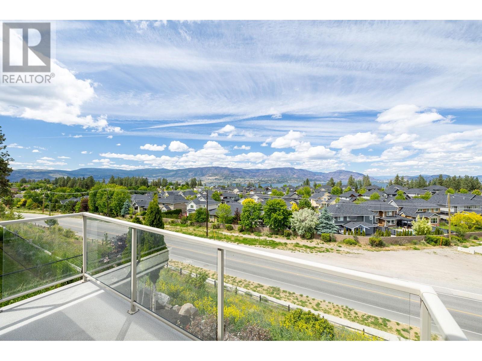 368 Trumpeter Court, Kelowna, British Columbia  V1W 5J4 - Photo 24 - 10320327