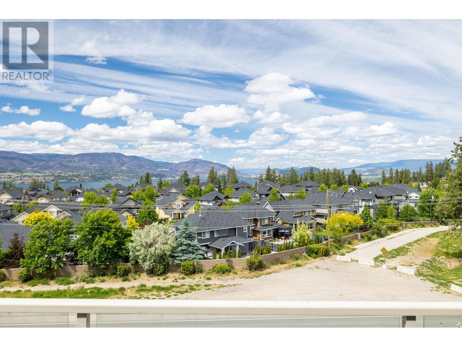 368 Trumpeter Court, Kelowna, British Columbia  V1W 5J4 - Photo 25 - 10320327