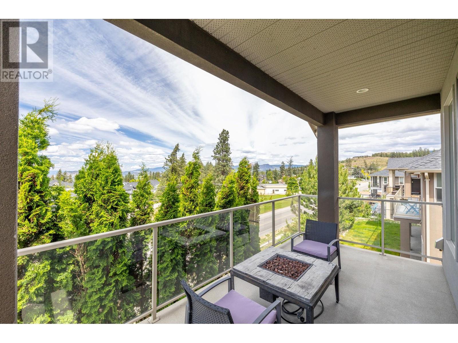 368 Trumpeter Court, Kelowna, British Columbia  V1W 5J4 - Photo 28 - 10320327