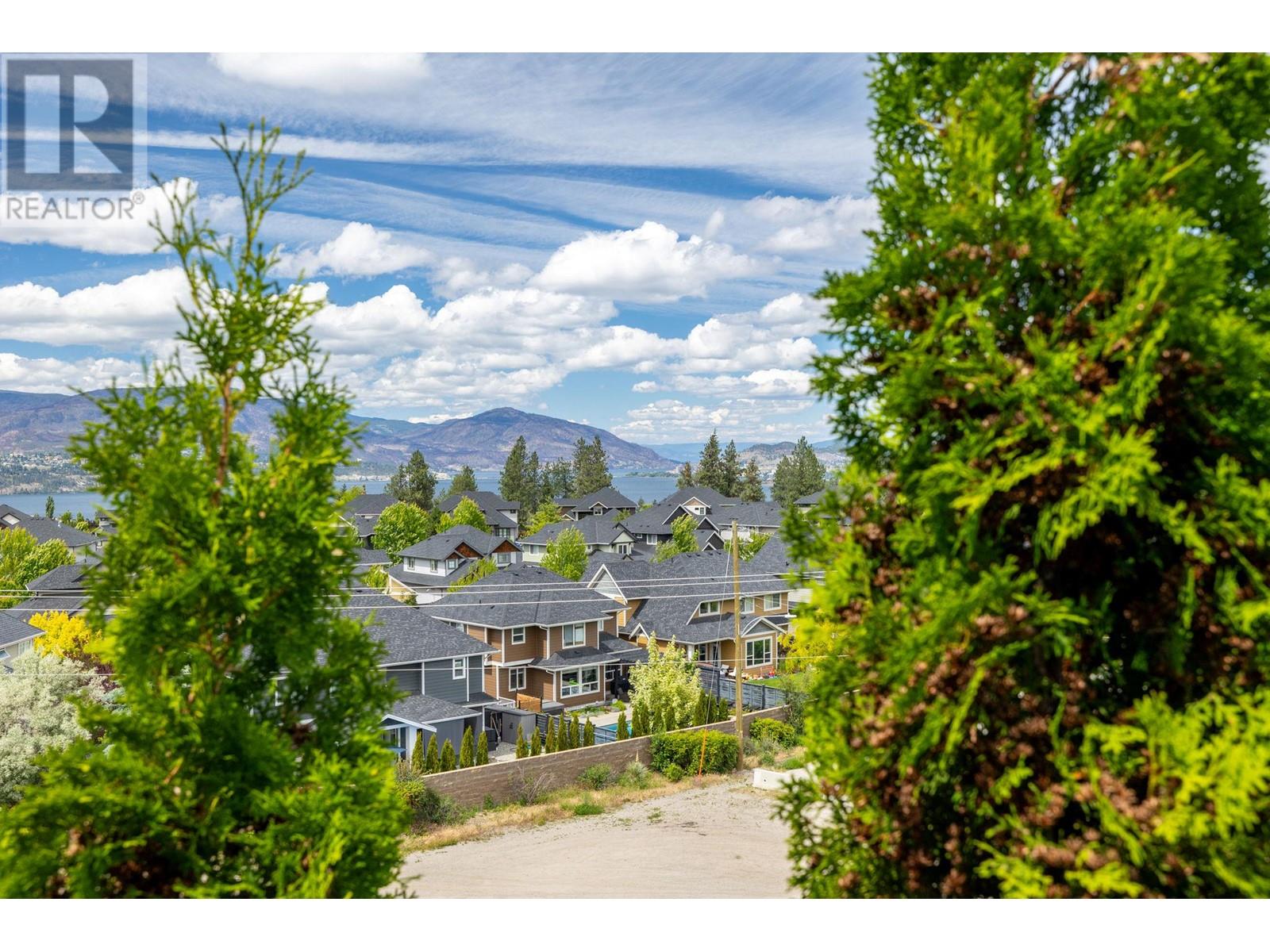 368 Trumpeter Court, Kelowna, British Columbia  V1W 5J4 - Photo 30 - 10320327