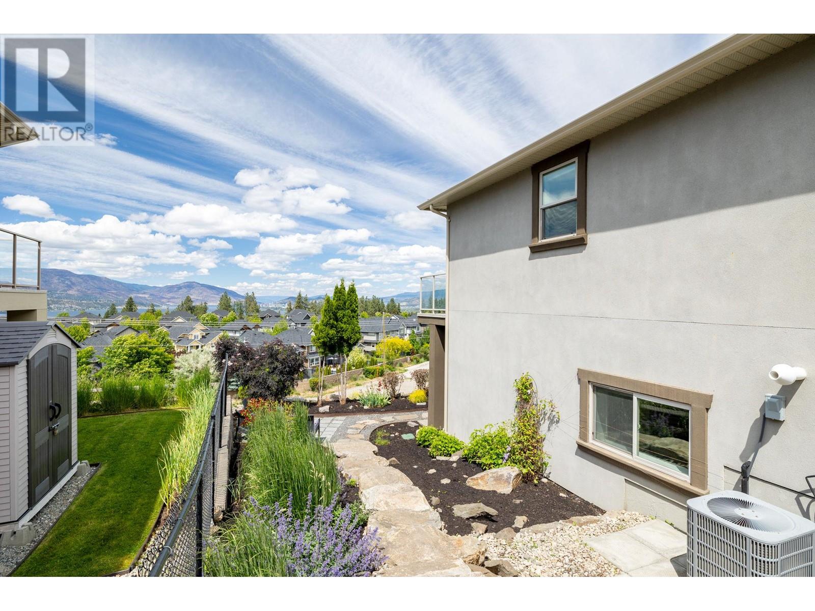 368 Trumpeter Court, Kelowna, British Columbia  V1W 5J4 - Photo 44 - 10320327