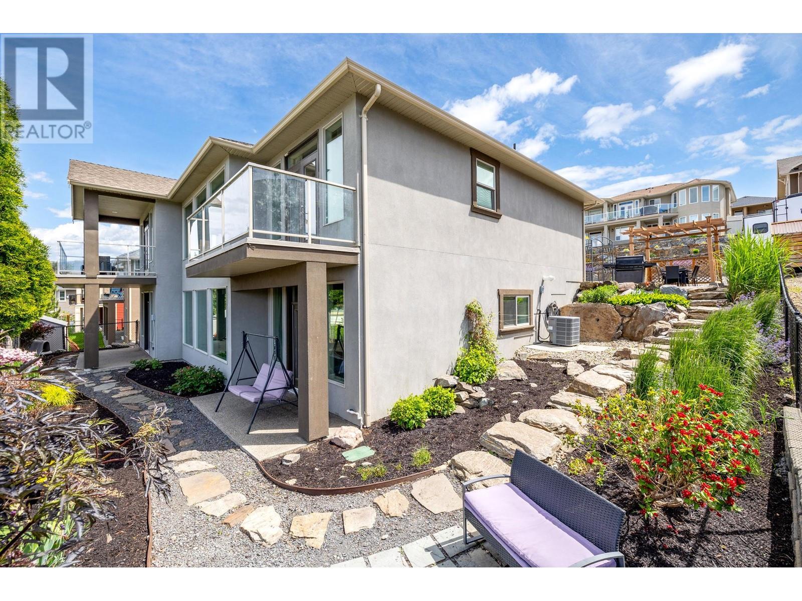 368 Trumpeter Court, Kelowna, British Columbia  V1W 5J4 - Photo 45 - 10320327