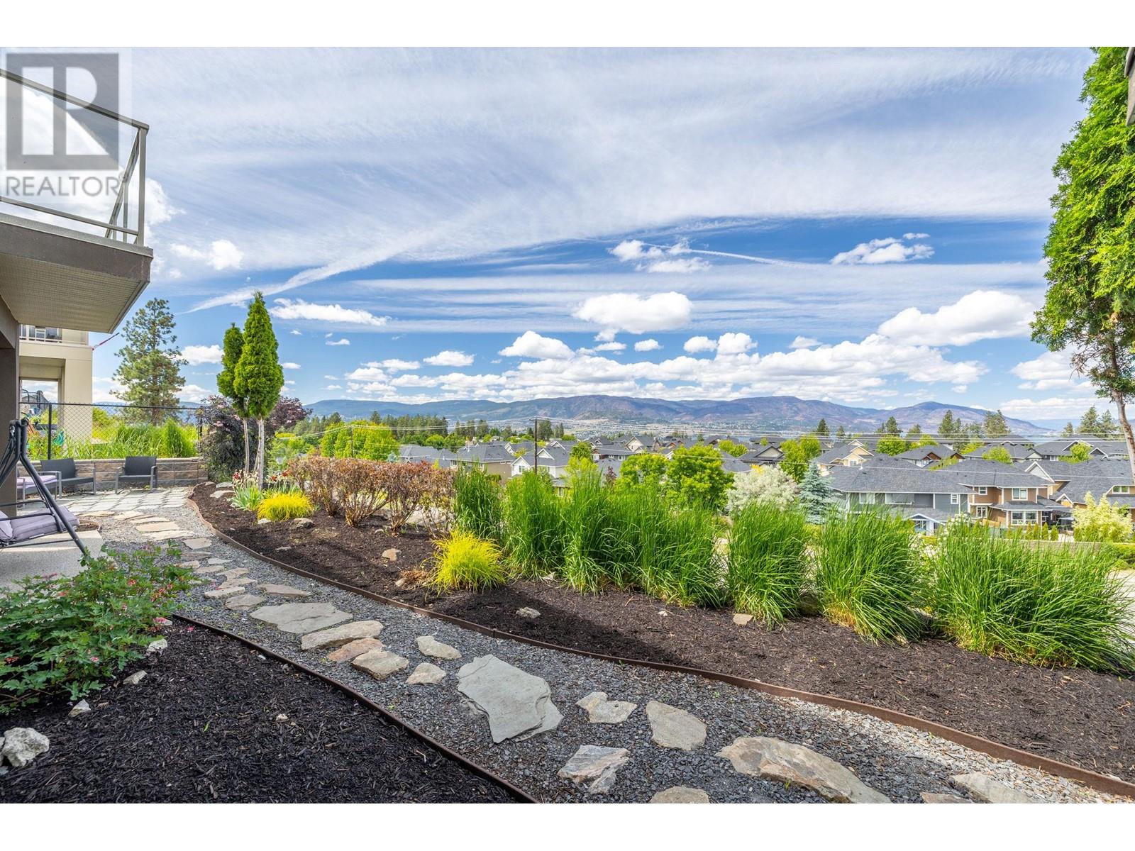 368 Trumpeter Court, Kelowna, British Columbia  V1W 5J4 - Photo 48 - 10320327