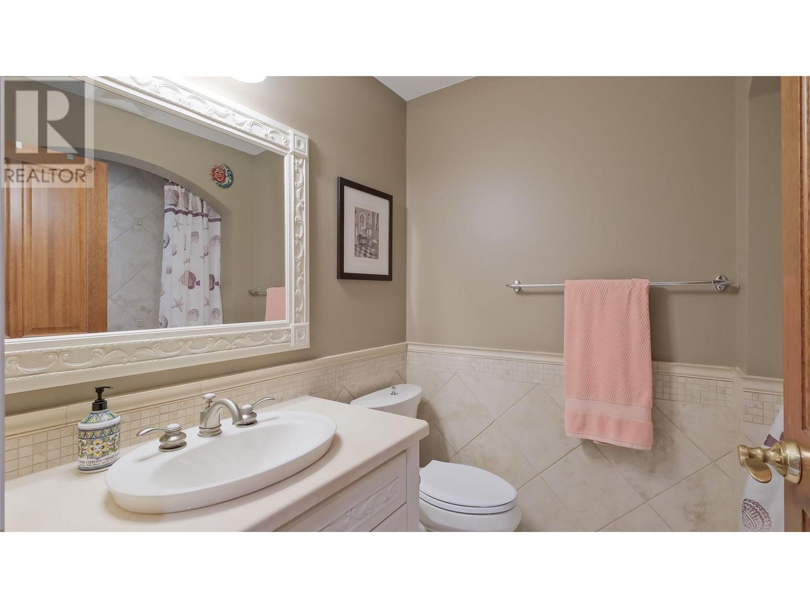 250 Marina Way Unit# 804, Penticton, British Columbia  V2A 1H4 - Photo 37 - 10320380