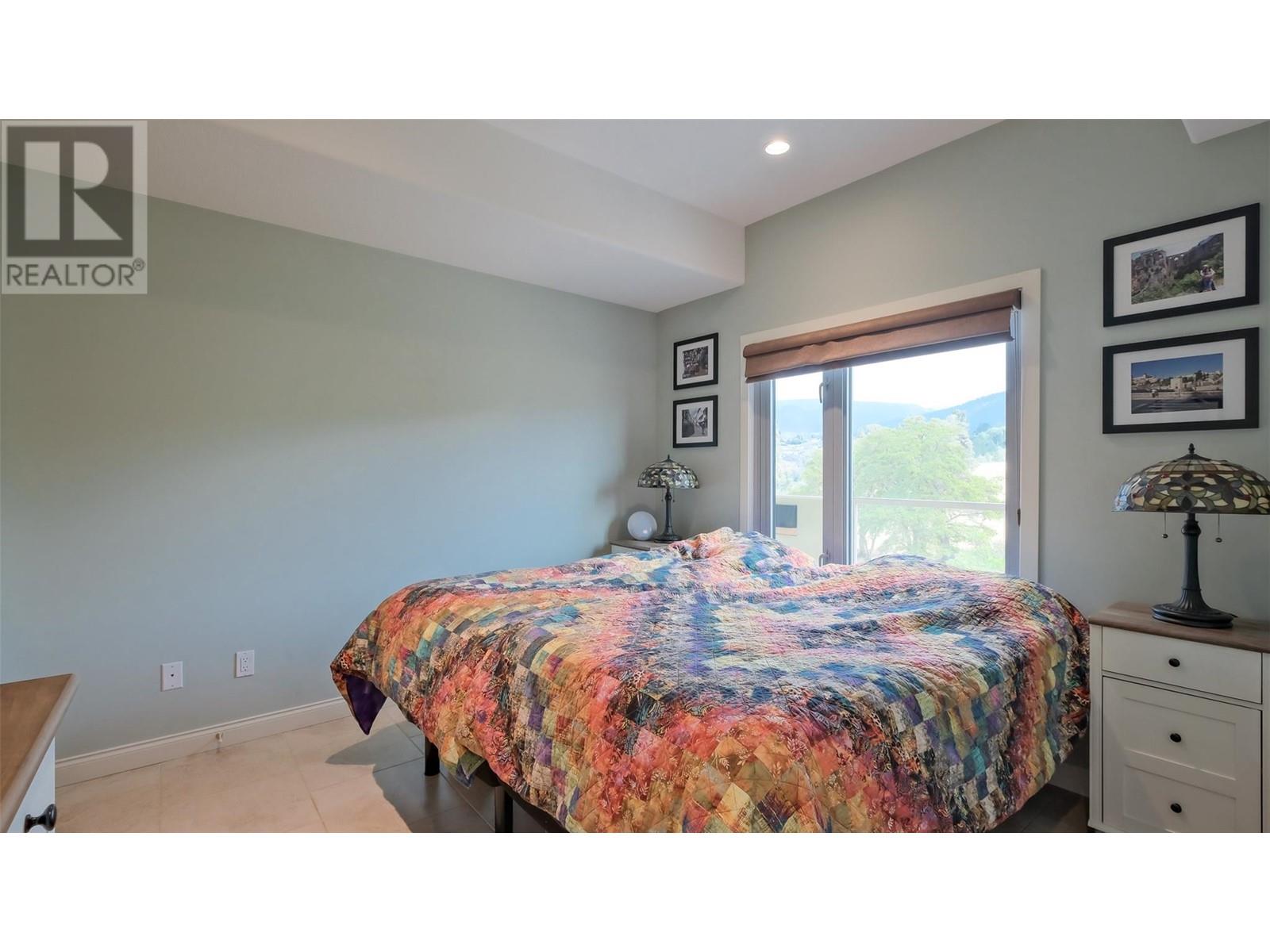 250 Marina Way Unit# 804, Penticton, British Columbia  V2A 1H4 - Photo 39 - 10320380