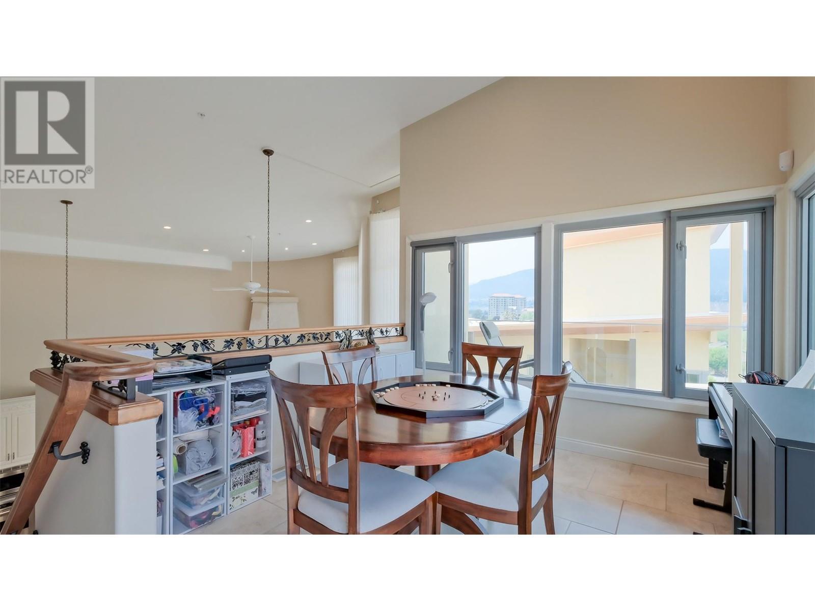 250 Marina Way Unit# 804, Penticton, British Columbia  V2A 1H4 - Photo 41 - 10320380