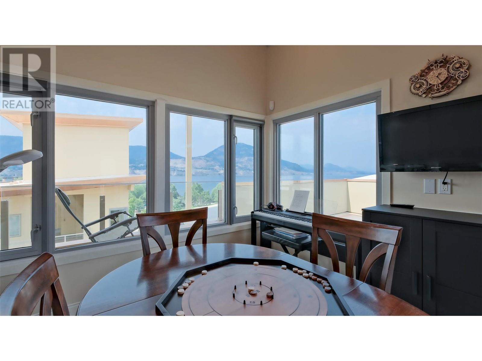 250 Marina Way Unit# 804, Penticton, British Columbia  V2A 1H4 - Photo 42 - 10320380