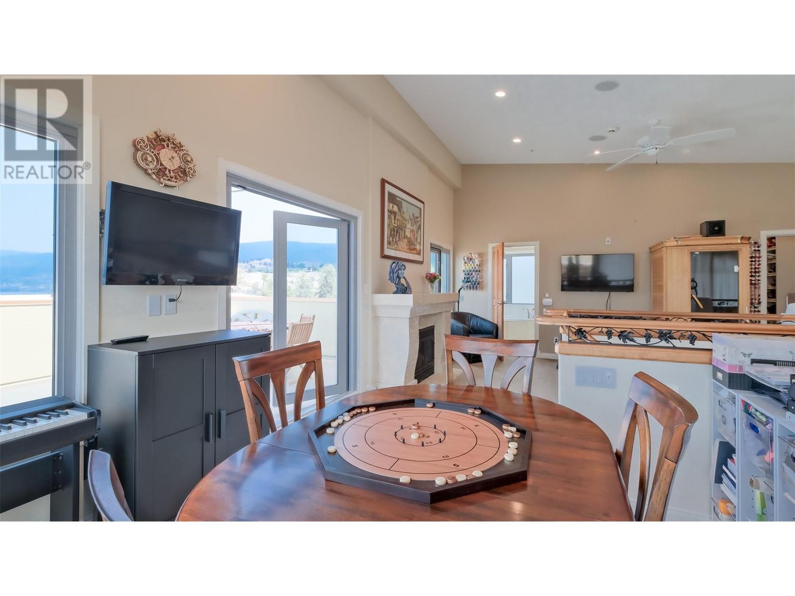 250 Marina Way Unit# 804, Penticton, British Columbia  V2A 1H4 - Photo 43 - 10320380