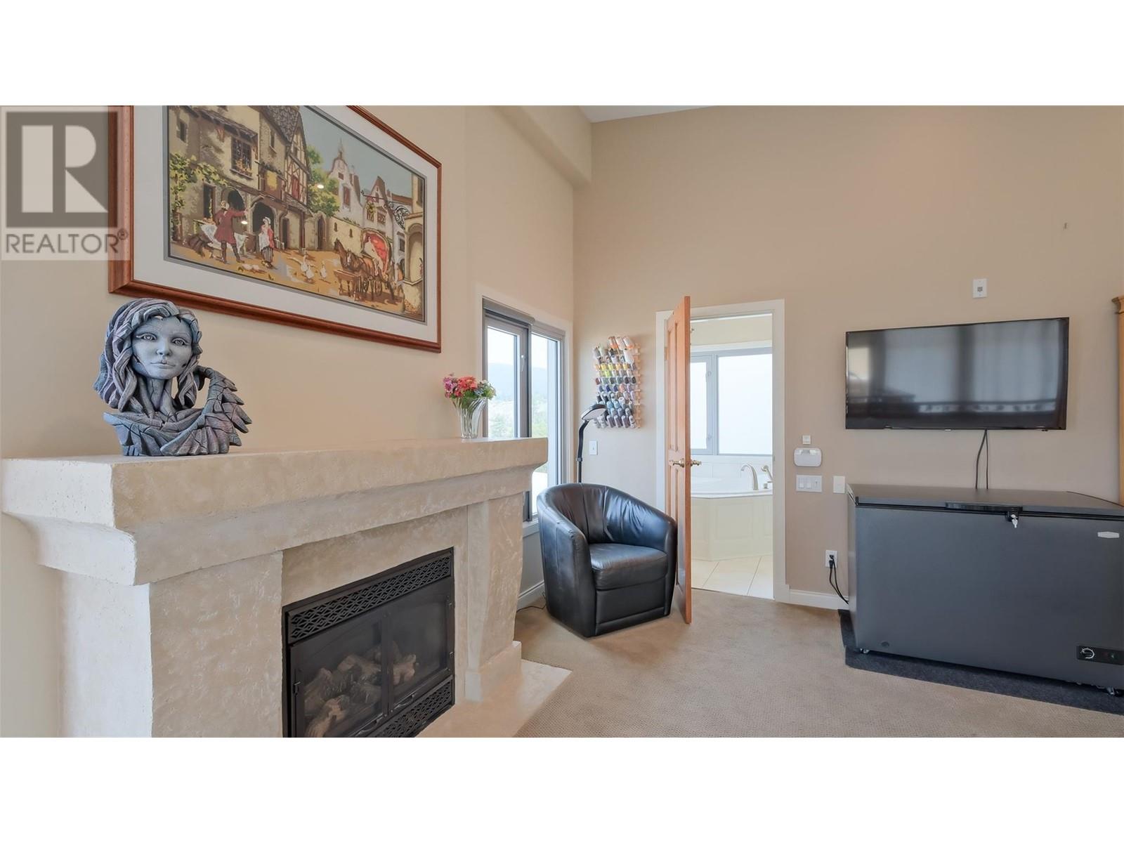 250 Marina Way Unit# 804, Penticton, British Columbia  V2A 1H4 - Photo 46 - 10320380