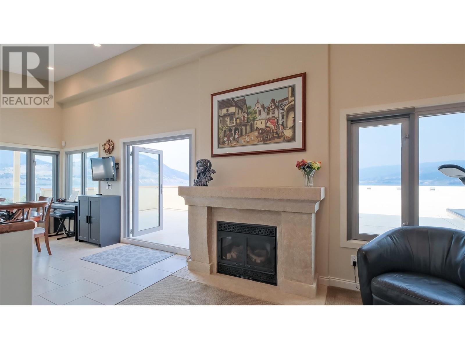 250 Marina Way Unit# 804, Penticton, British Columbia  V2A 1H4 - Photo 48 - 10320380