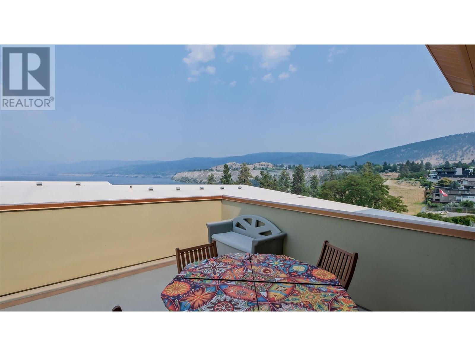 250 Marina Way Unit# 804, Penticton, British Columbia  V2A 1H4 - Photo 55 - 10320380