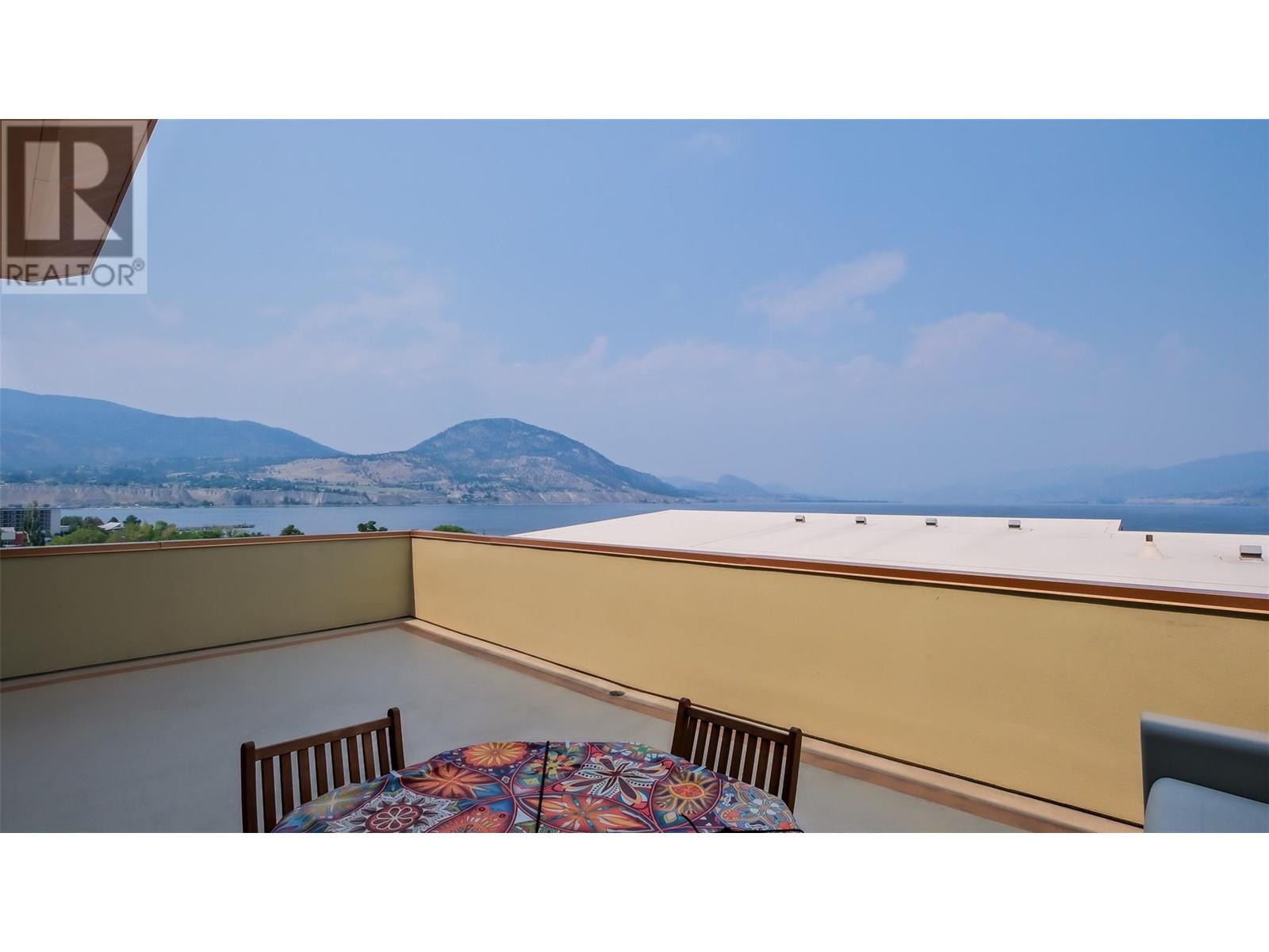 250 Marina Way Unit# 804, Penticton, British Columbia  V2A 1H4 - Photo 56 - 10320380