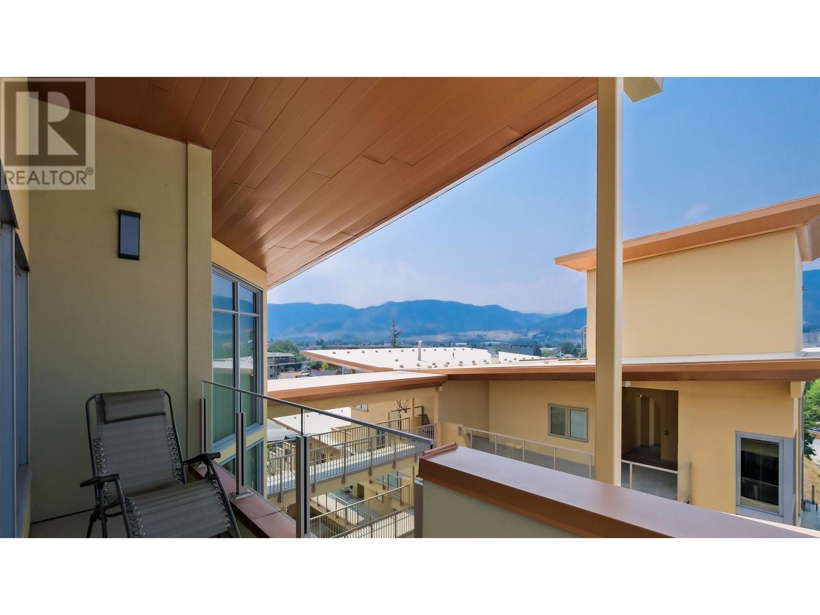 250 Marina Way Unit# 804, Penticton, British Columbia  V2A 1H4 - Photo 57 - 10320380