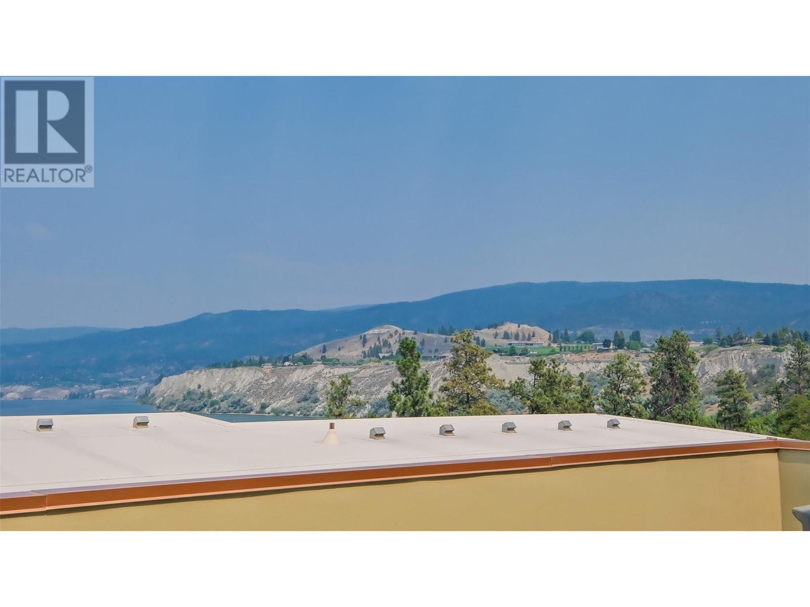 250 Marina Way Unit# 804, Penticton, British Columbia  V2A 1H4 - Photo 60 - 10320380