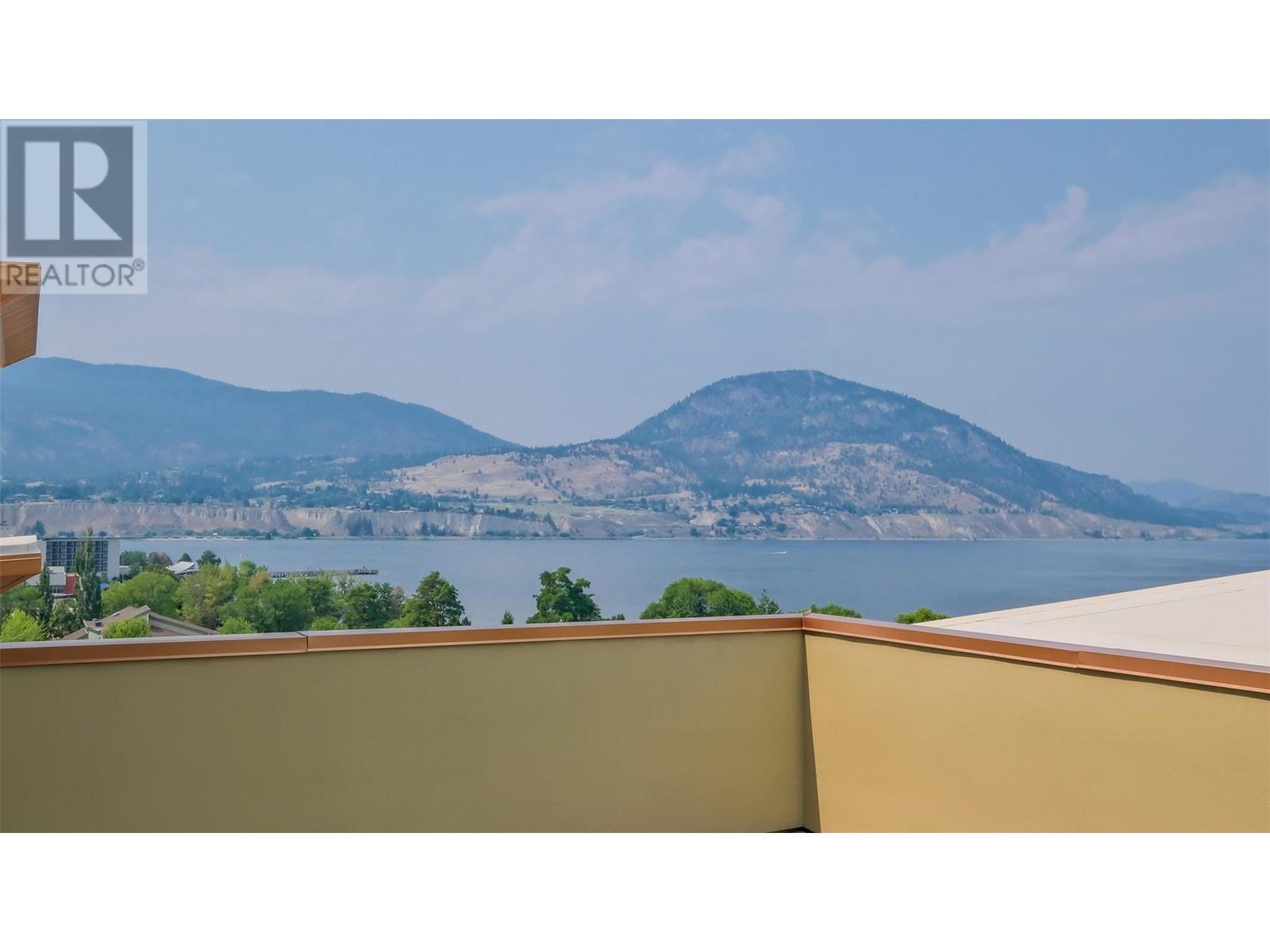 250 Marina Way Unit# 804, Penticton, British Columbia  V2A 1H4 - Photo 61 - 10320380