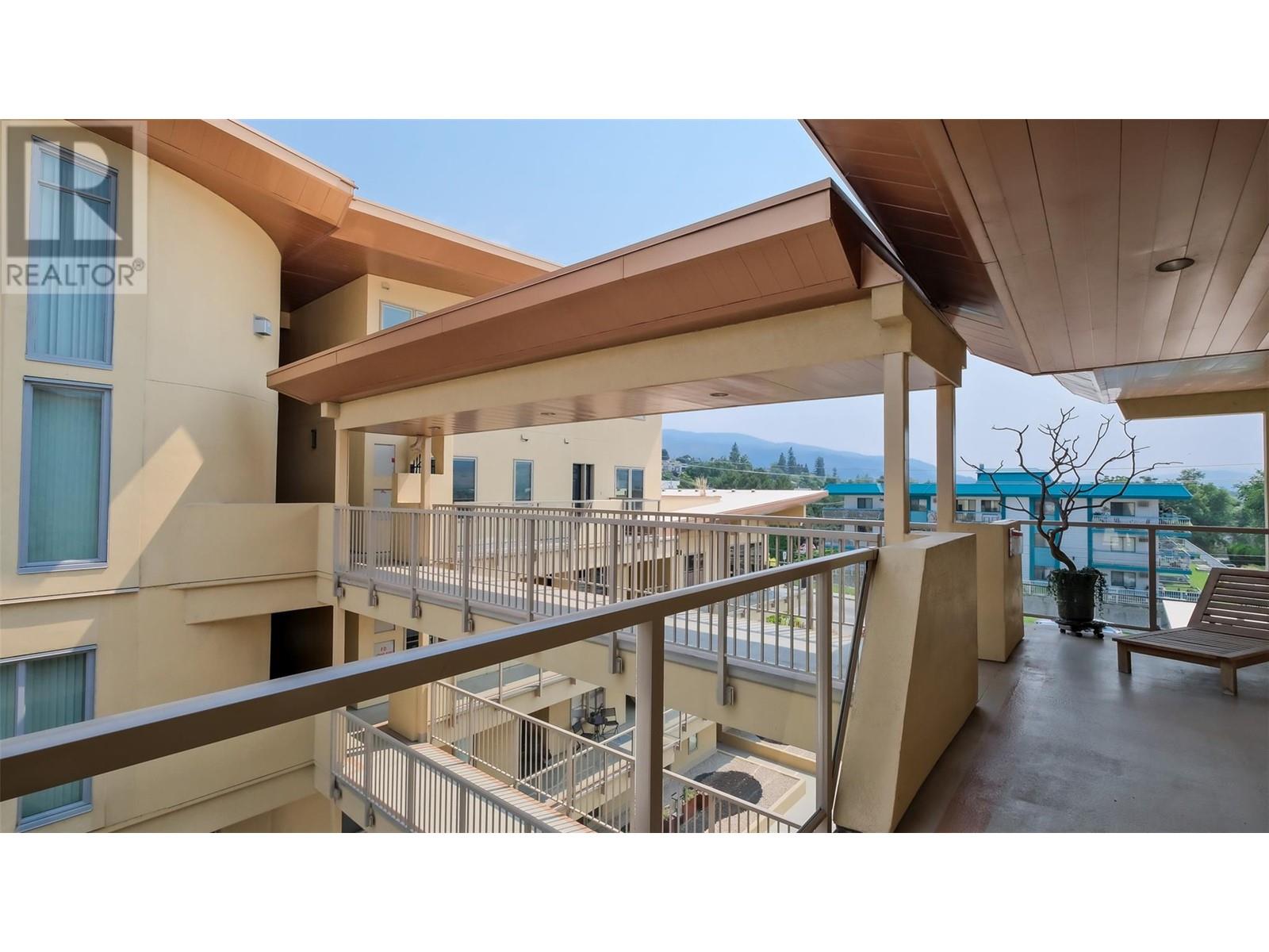 250 Marina Way Unit# 804, Penticton, British Columbia  V2A 1H4 - Photo 71 - 10320380